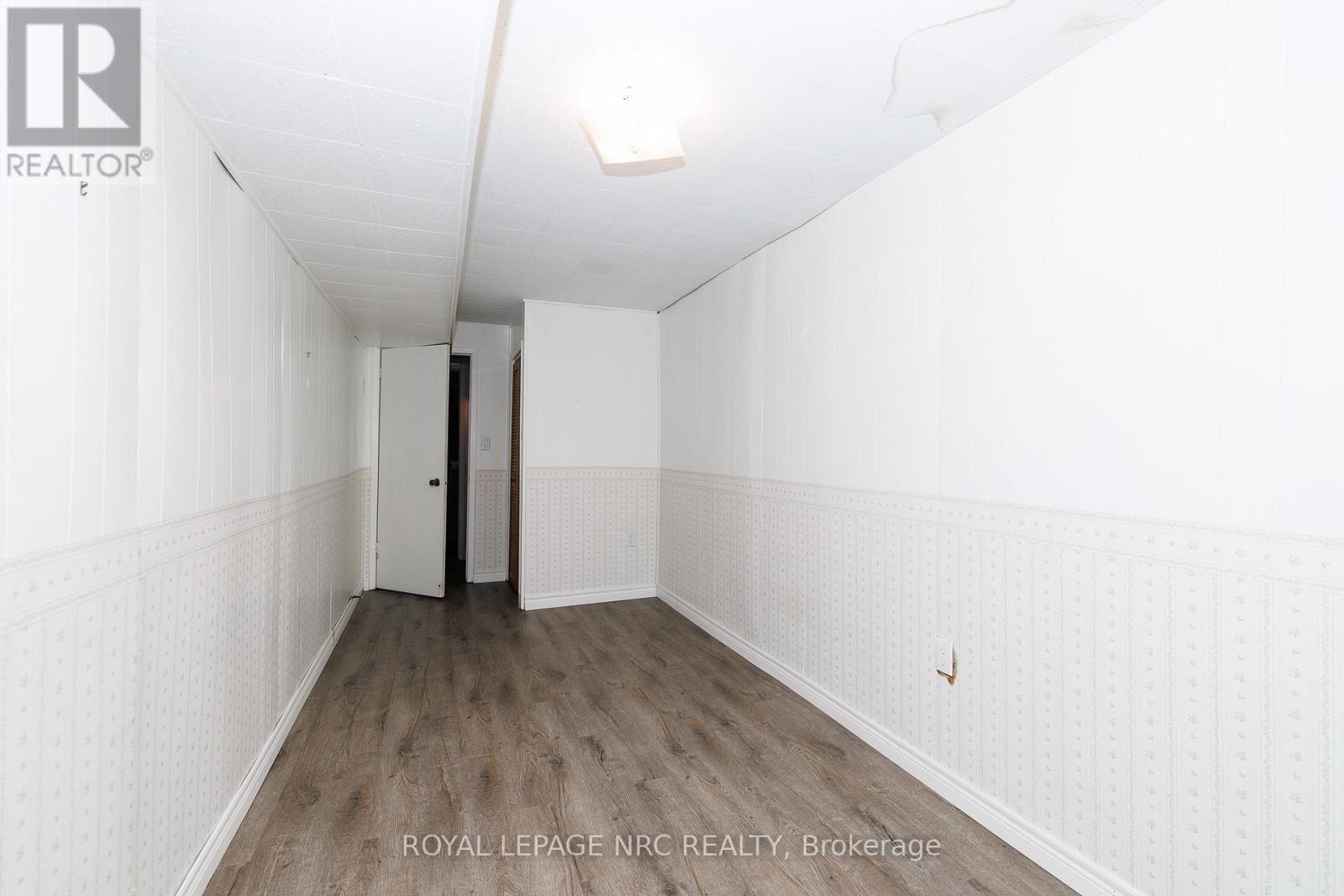 8 Kerwin Gate, St. Catharines, Ontario  L2N 4J8 - Photo 26 - X13710648