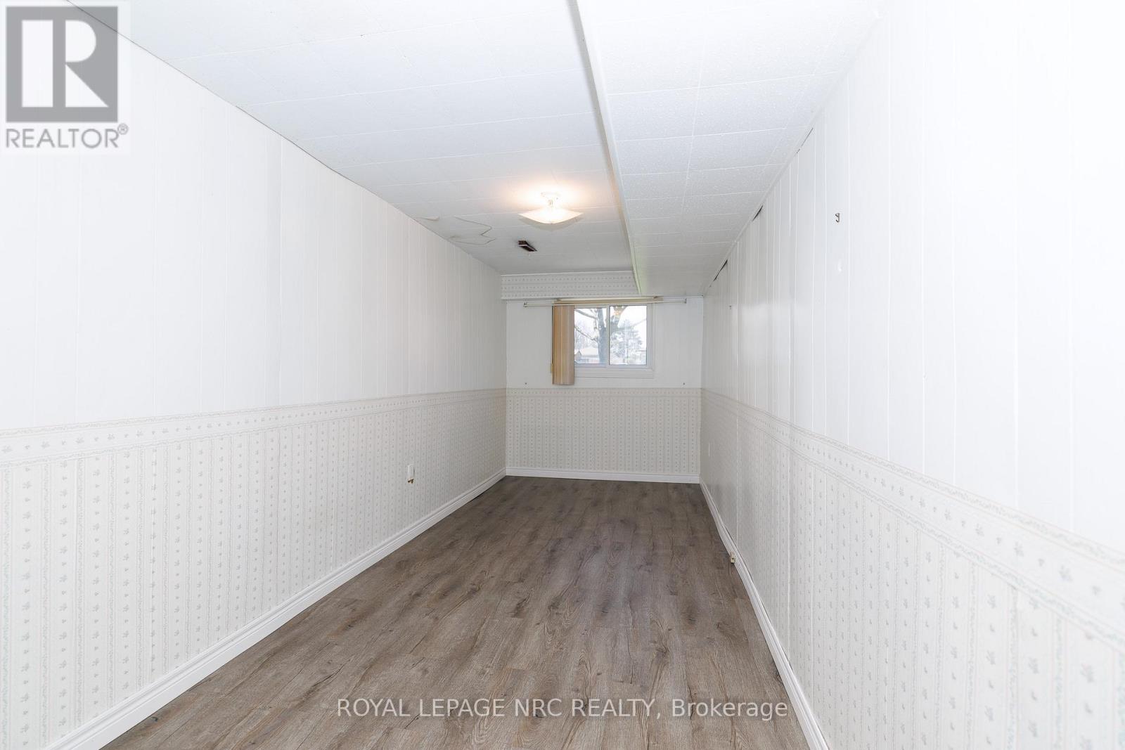 8 Kerwin Gate, St. Catharines, Ontario  L2N 4J8 - Photo 27 - X13710648