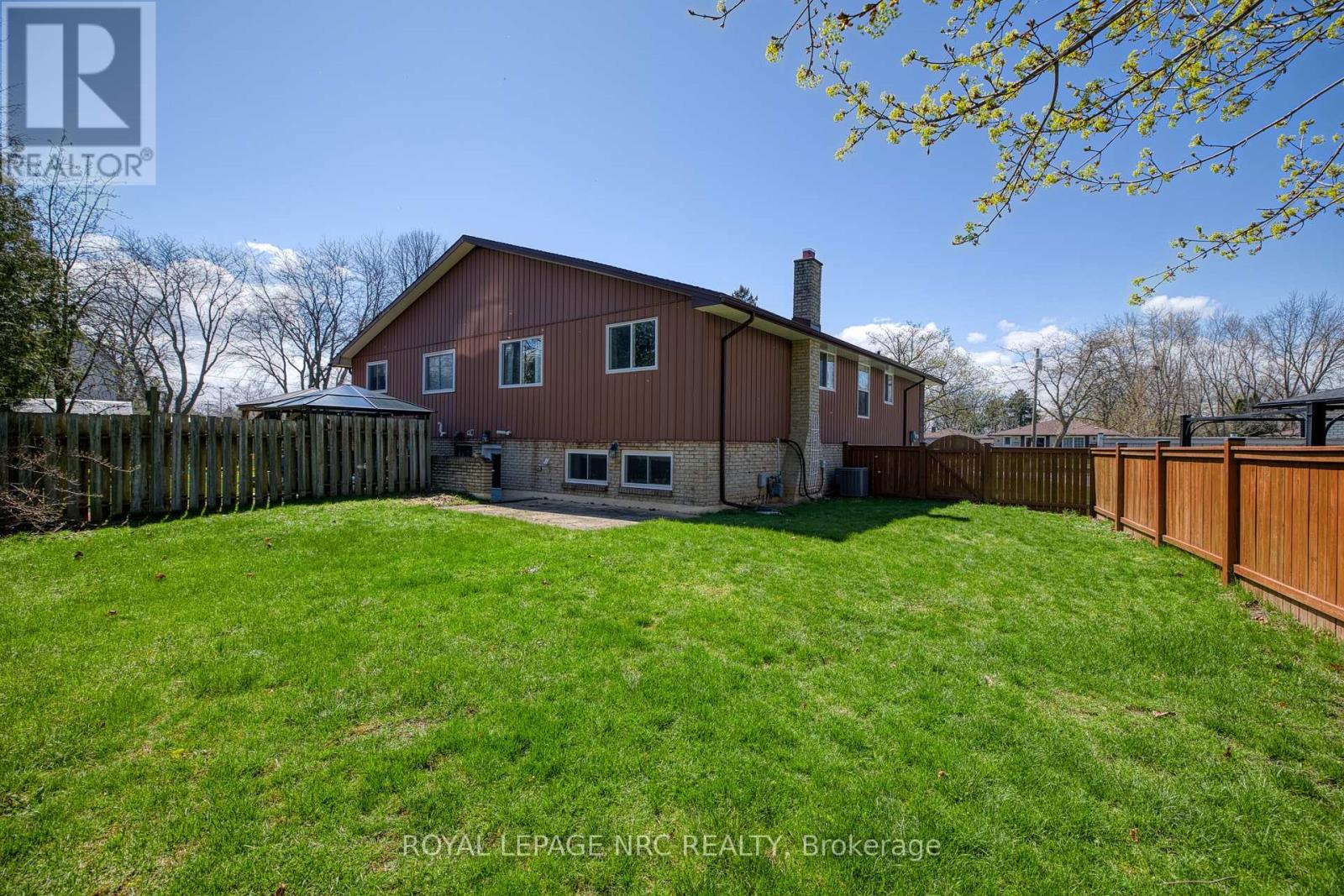 8 Kerwin Gate, St. Catharines, Ontario  L2N 4J8 - Photo 30 - X13710648