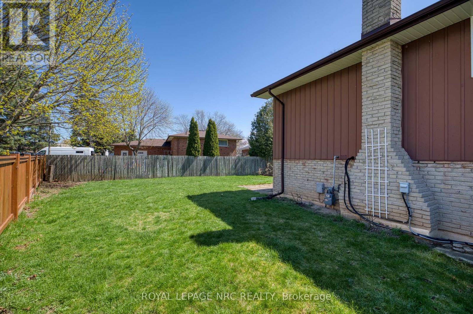 8 Kerwin Gate, St. Catharines, Ontario  L2N 4J8 - Photo 31 - X13710648