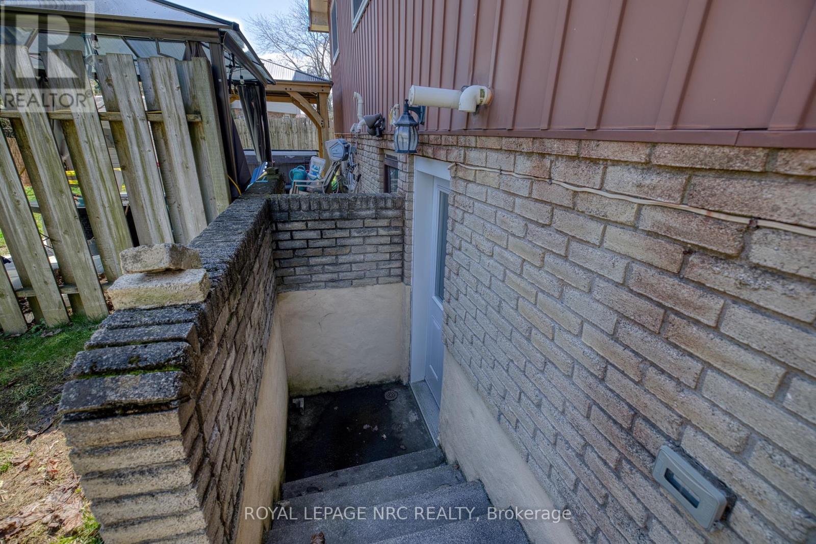8 Kerwin Gate, St. Catharines, Ontario  L2N 4J8 - Photo 32 - X13710648