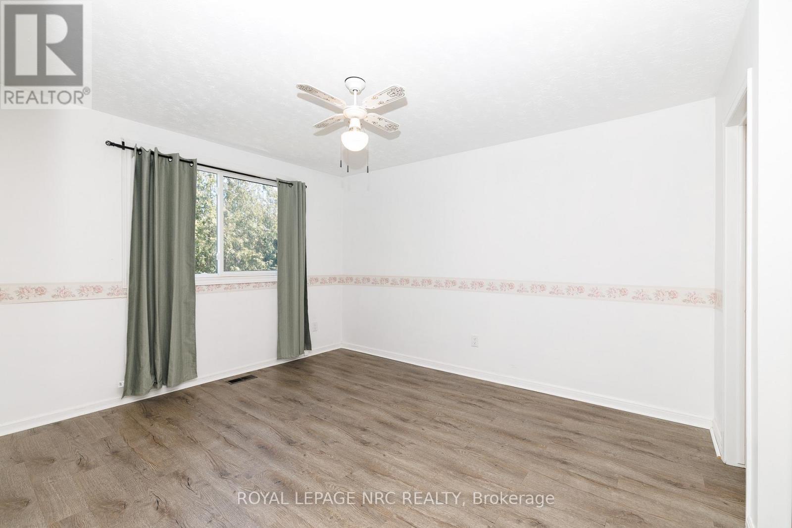 8 Kerwin Gate, St. Catharines, Ontario  L2N 4J8 - Photo 6 - X13710648