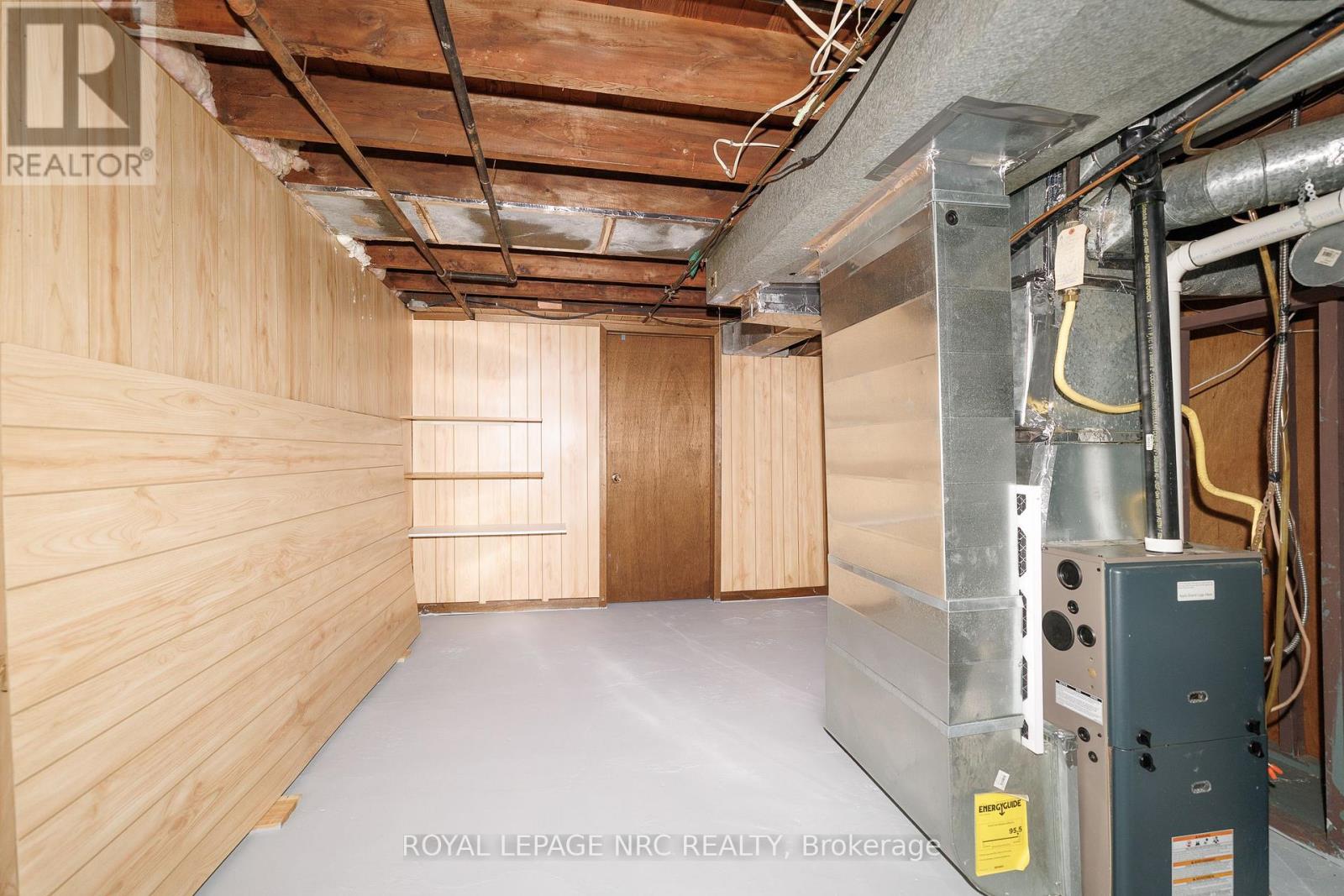 40 St. Patrick Street, St. Catharines, Ontario  L2R 1K1 - Photo 23 - X13710764