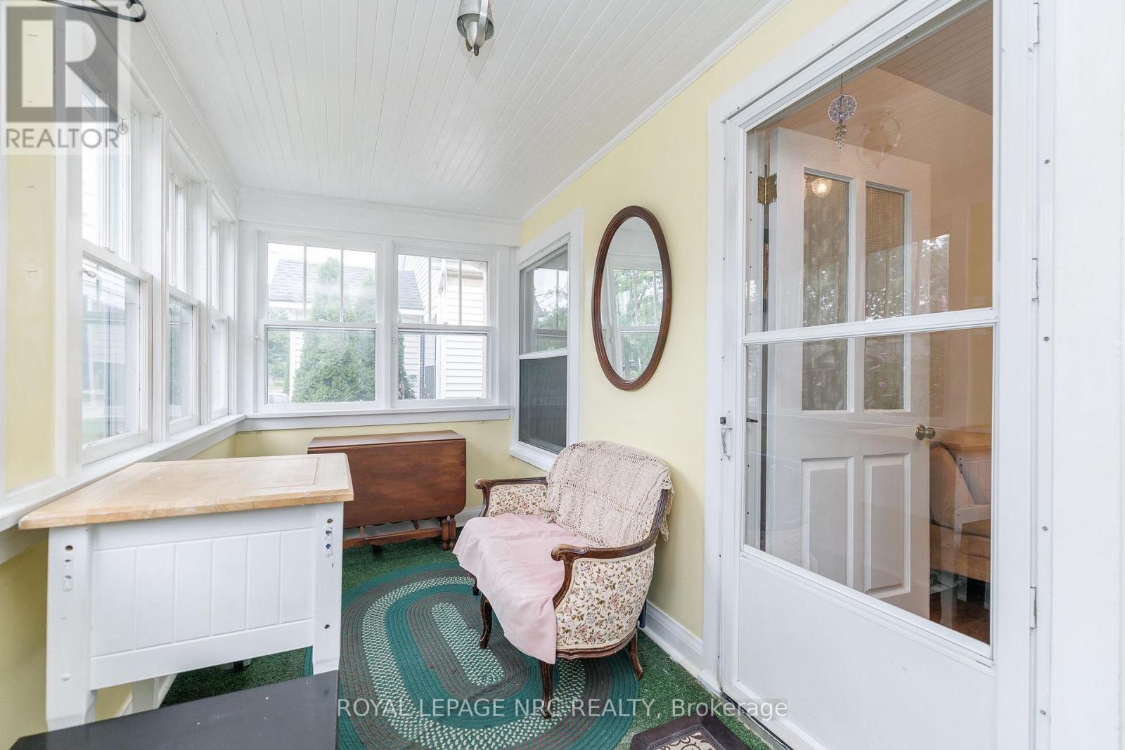 40 St. Patrick Street, St. Catharines, Ontario  L2R 1K1 - Photo 5 - X13710764