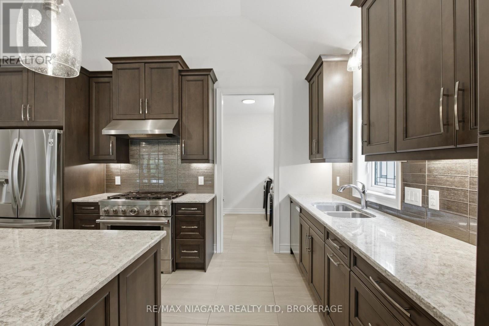 62 Millpond Road, Niagara-On-The-Lake, Ontario  L0S 1J1 - Photo 15 - X13710794