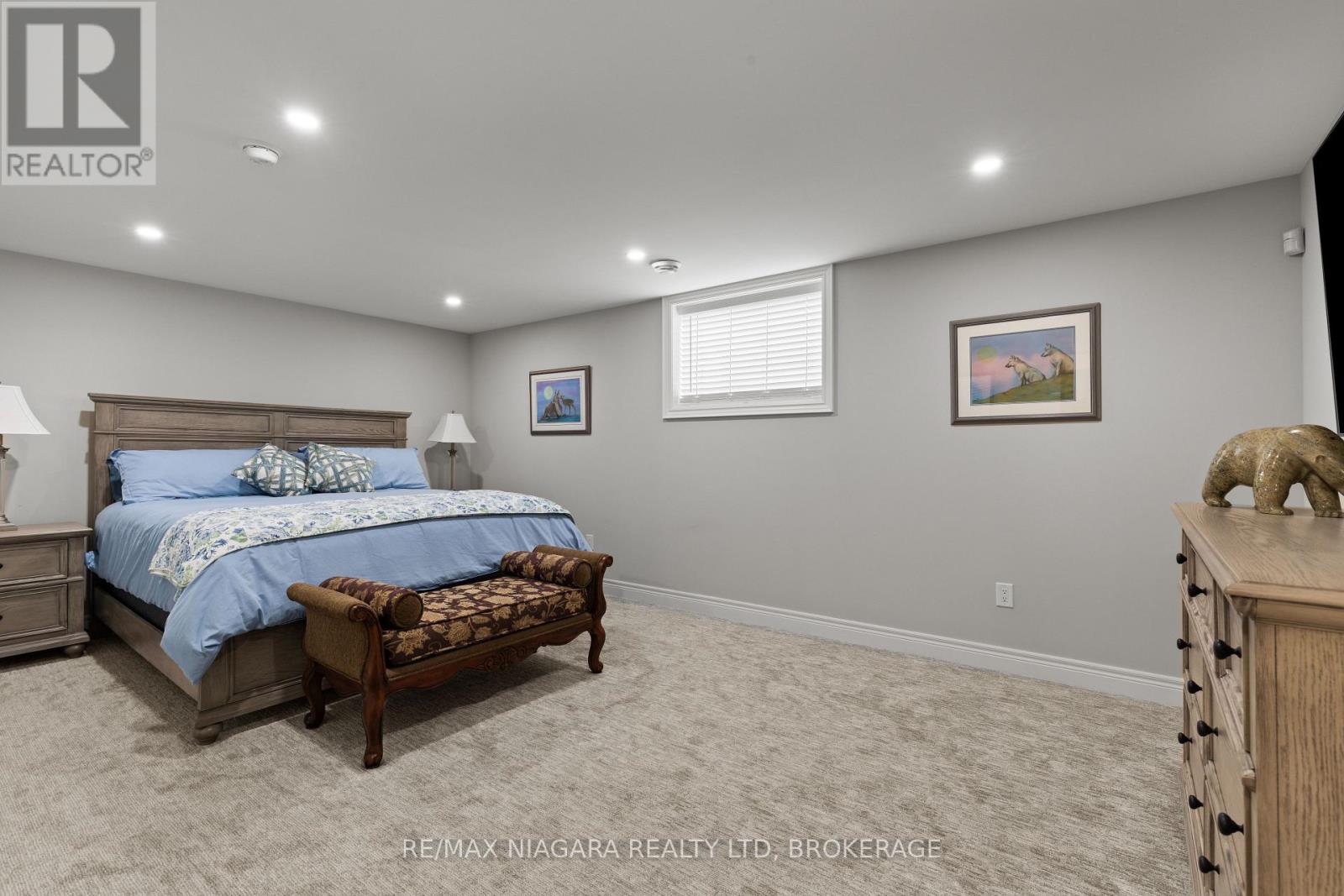 62 Millpond Road, Niagara-On-The-Lake, Ontario  L0S 1J1 - Photo 30 - X13710794