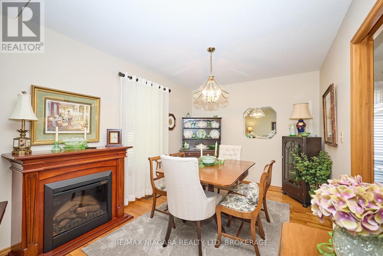 524 Lakeview Road, Fort Erie, Ontario  L2A 4W6 - Photo 10 - X13710864