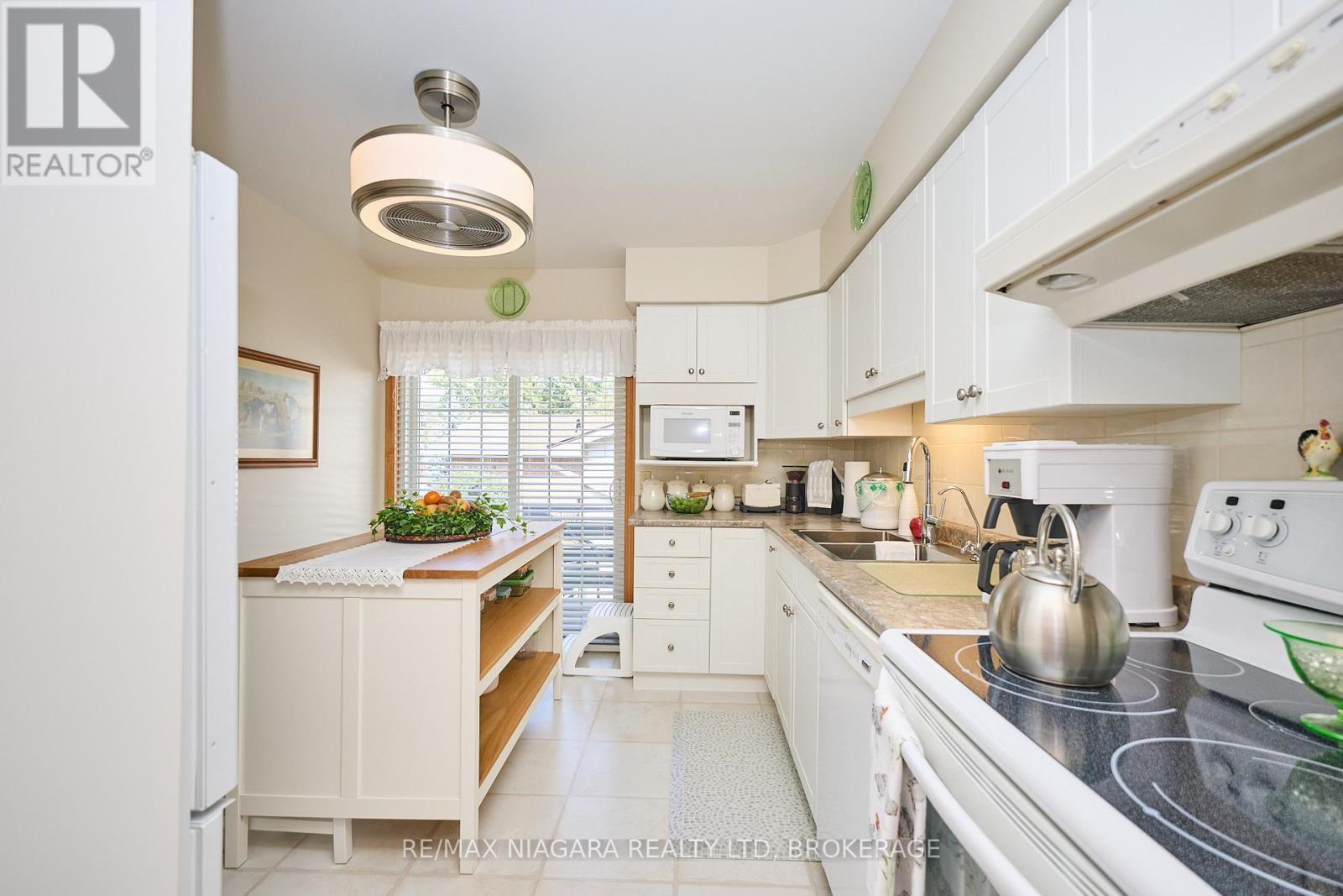 524 Lakeview Road, Fort Erie, Ontario  L2A 4W6 - Photo 13 - X13710864