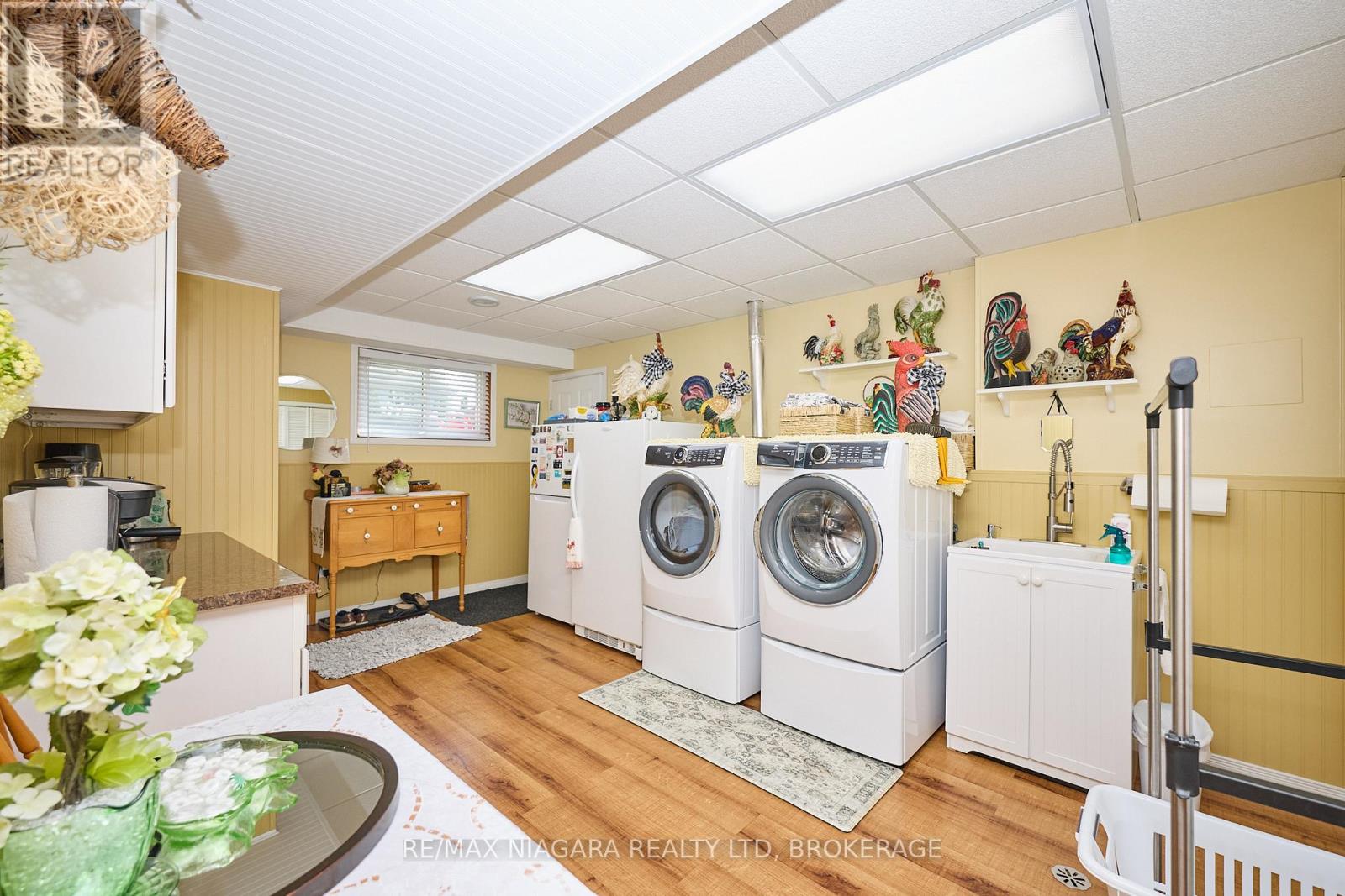 524 Lakeview Road, Fort Erie, Ontario  L2A 4W6 - Photo 27 - X13710864