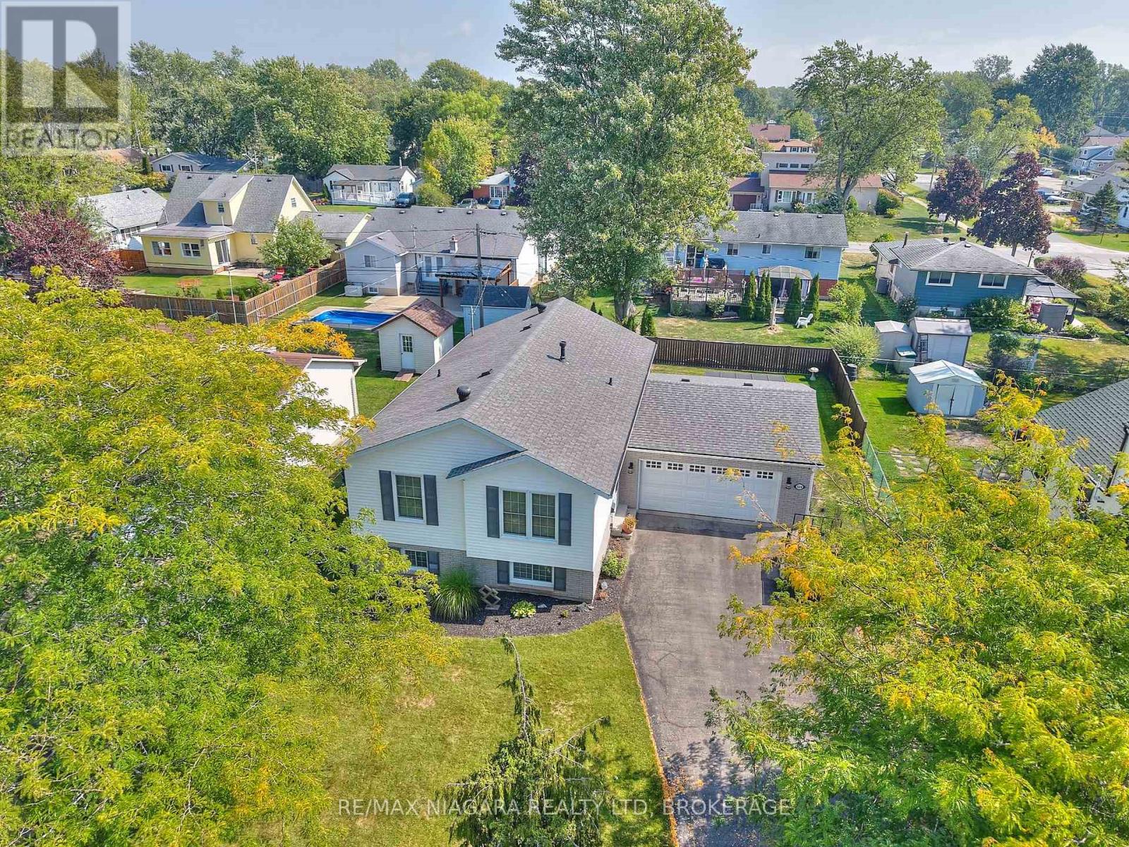 524 Lakeview Road, Fort Erie, Ontario  L2A 4W6 - Photo 34 - X13710864