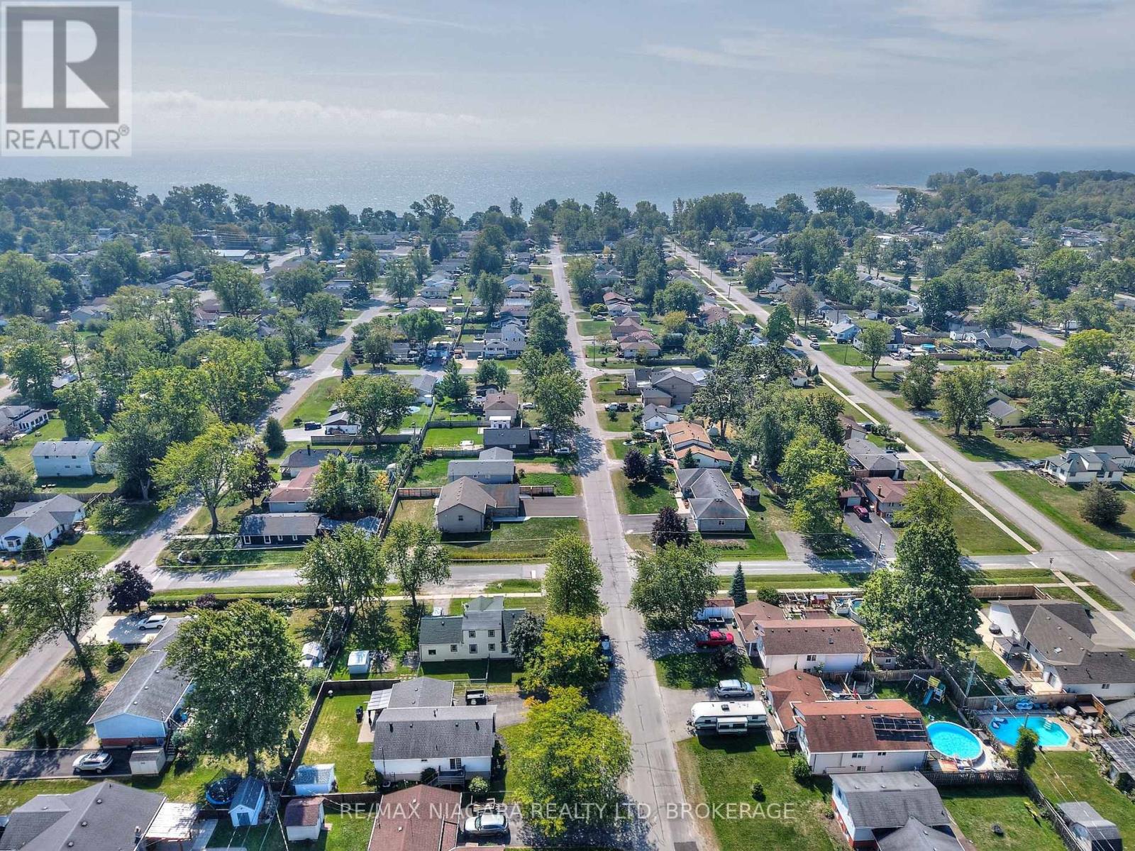 524 Lakeview Road, Fort Erie, Ontario  L2A 4W6 - Photo 36 - X13710864