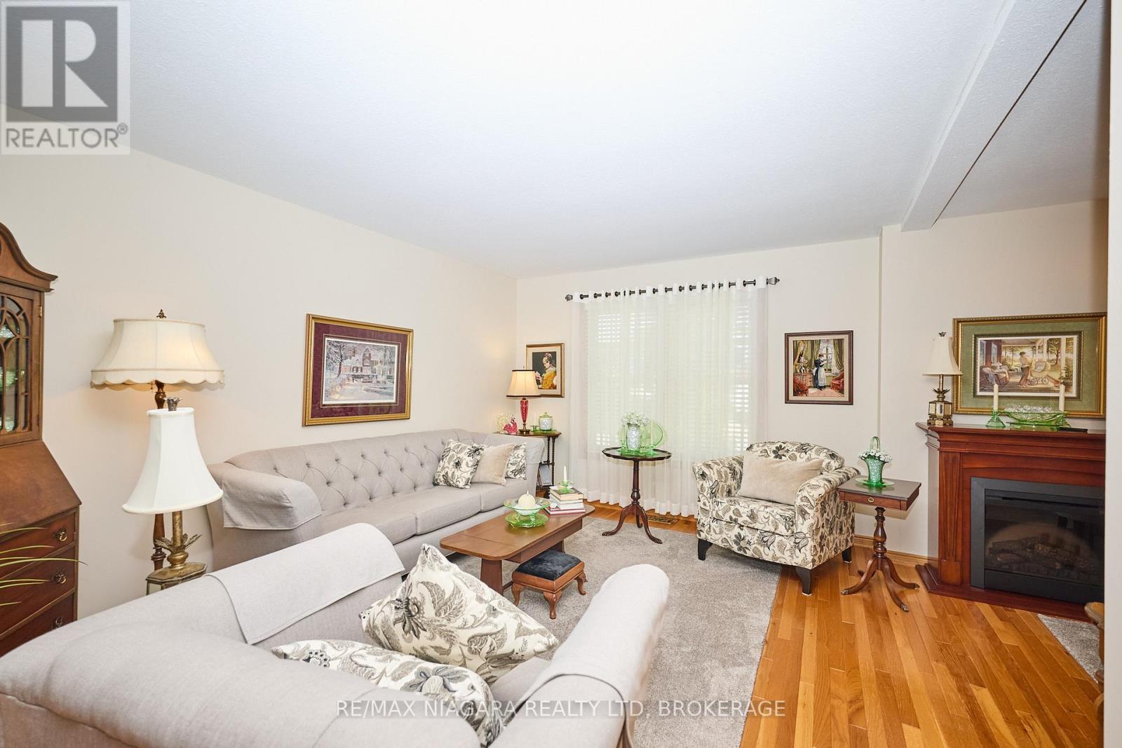 524 Lakeview Road, Fort Erie, Ontario  L2A 4W6 - Photo 7 - X13710864