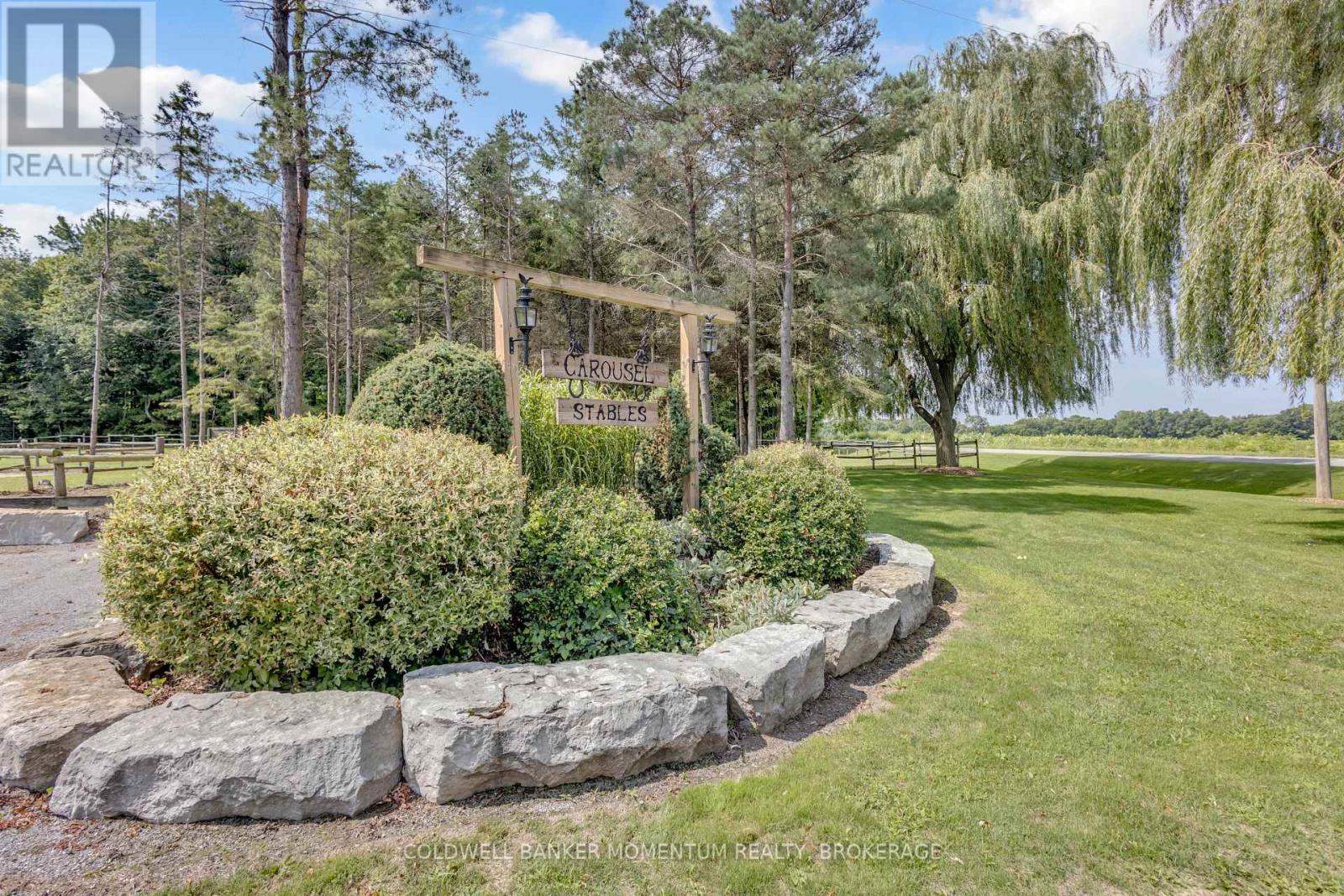 1684 4th Concession Road, Norfolk, Ontario  N0E 1P0 - Photo 12 - X13710912
