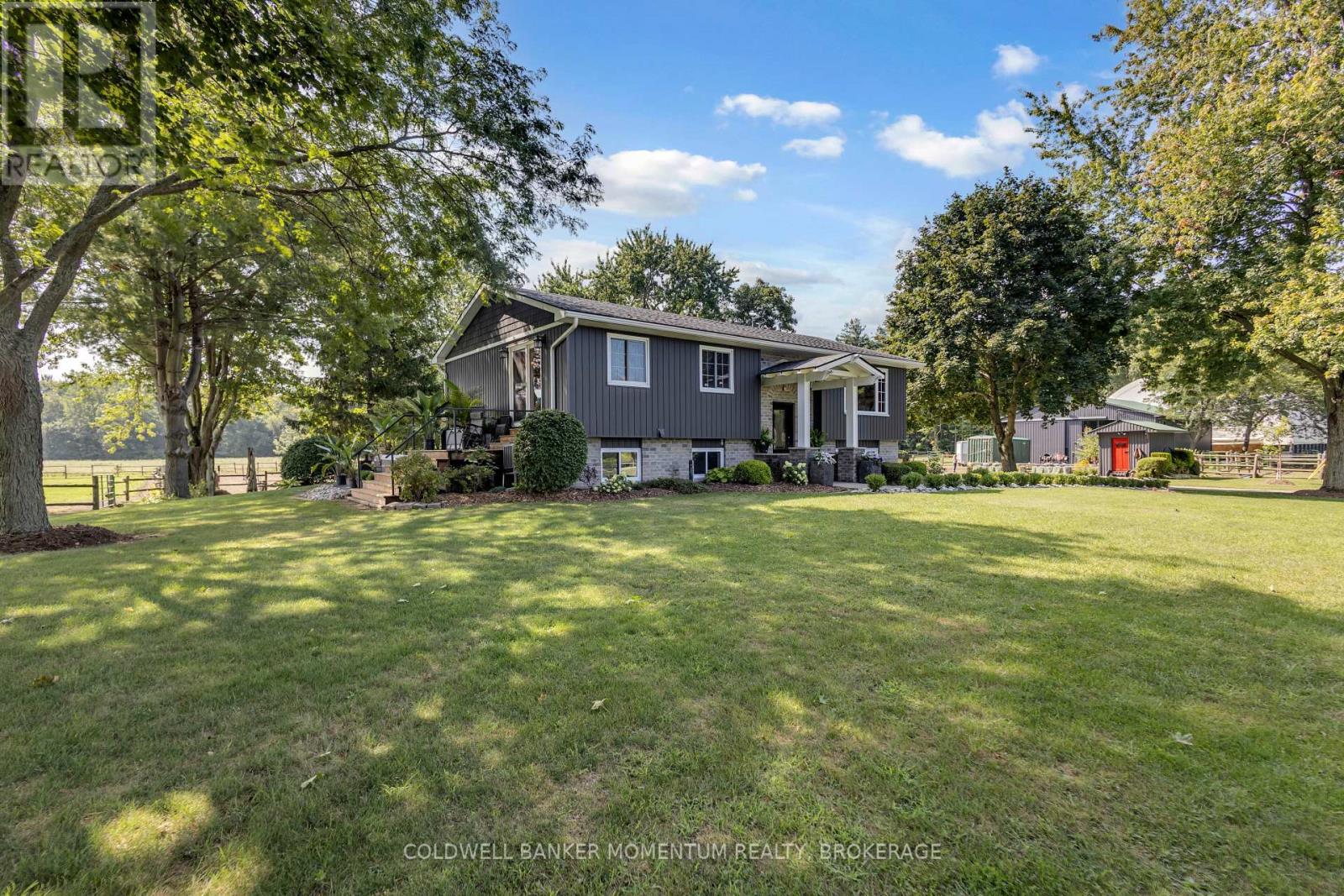 1684 4th Concession Road, Norfolk, Ontario  N0E 1P0 - Photo 13 - X13710912