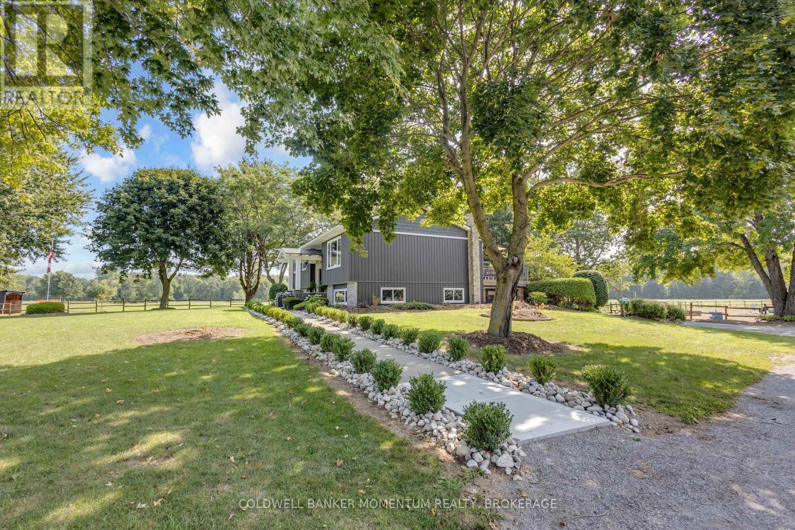1684 4th Concession Road, Norfolk, Ontario  N0E 1P0 - Photo 14 - X13710912