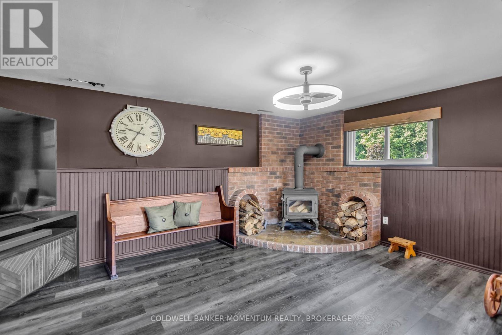 1684 4th Concession Road, Norfolk, Ontario  N0E 1P0 - Photo 31 - X13710912
