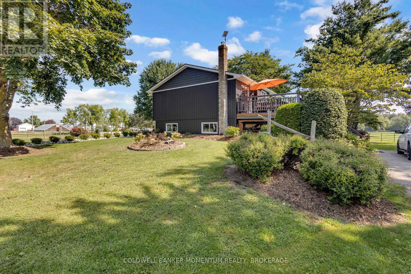 1684 4th Concession Road, Norfolk, Ontario  N0E 1P0 - Photo 41 - X13710912