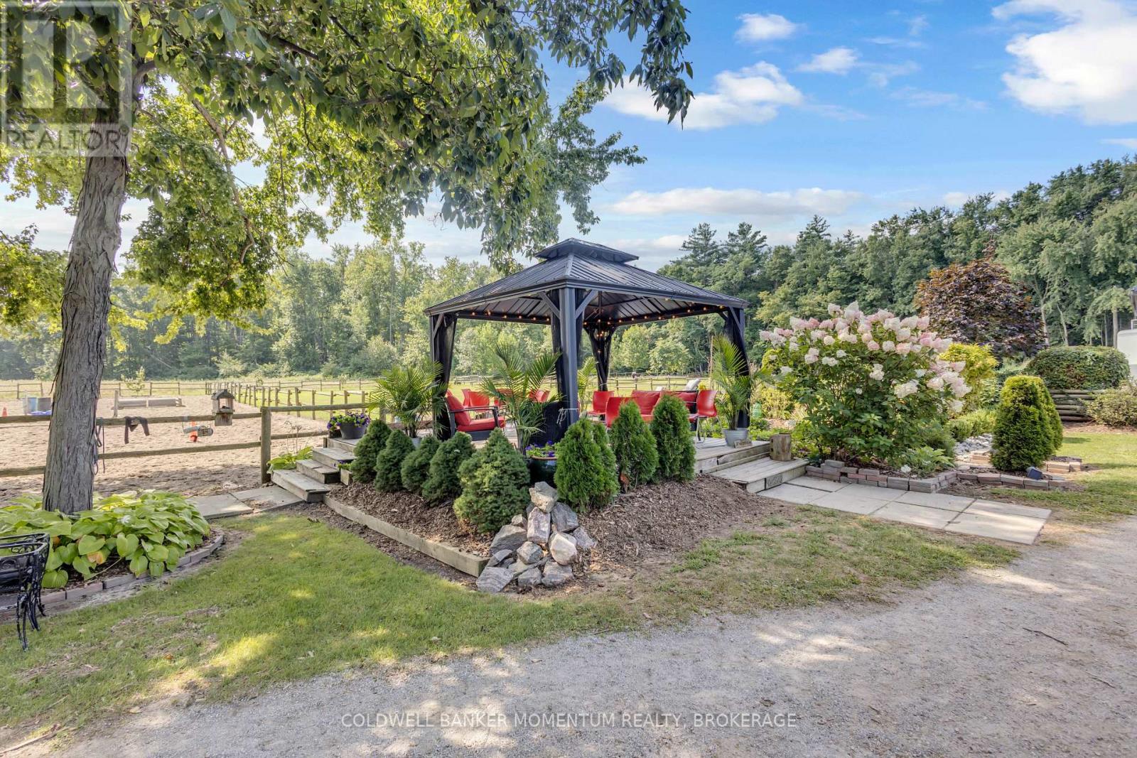 1684 4th Concession Road, Norfolk, Ontario  N0E 1P0 - Photo 42 - X13710912