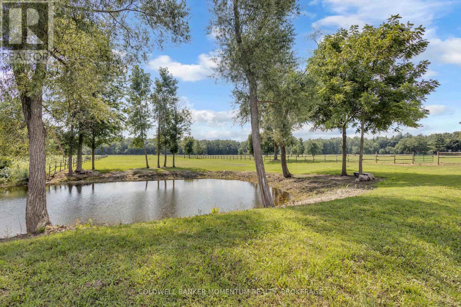 1684 4th Concession Road, Norfolk, Ontario  N0E 1P0 - Photo 45 - X13710912