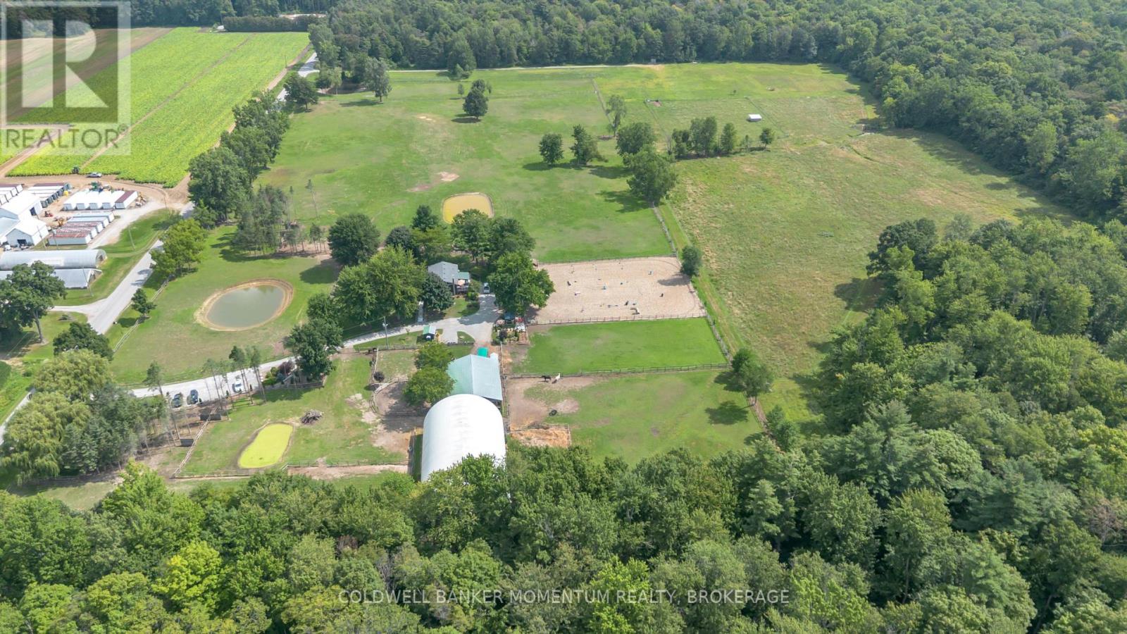 1684 4th Concession Road, Norfolk, Ontario  N0E 1P0 - Photo 47 - X13710912
