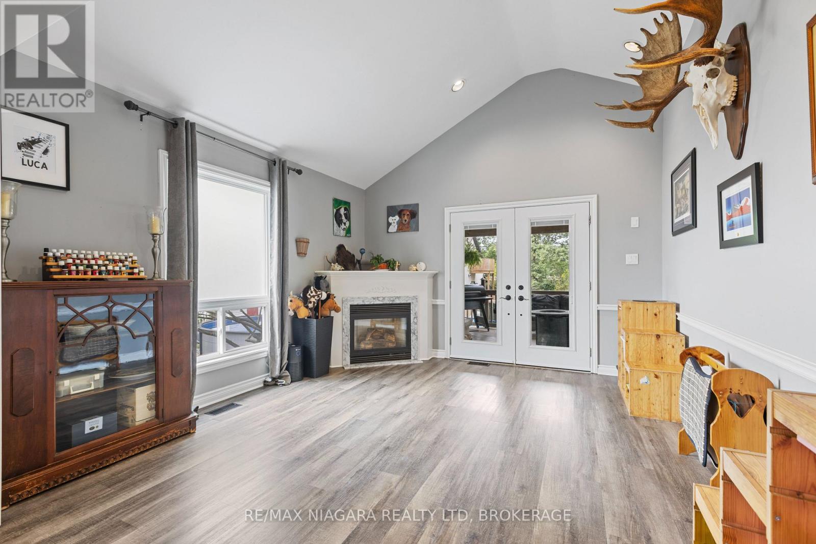 11 Northhaven Road, Welland, Ontario  L3C 1W9 - Photo 12 - X13711254