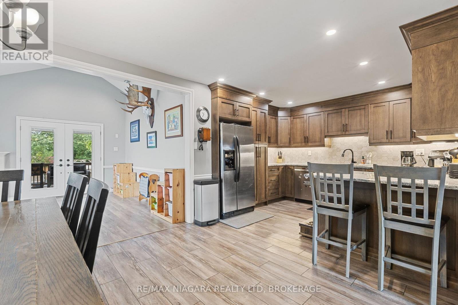 11 Northhaven Road, Welland, Ontario  L3C 1W9 - Photo 13 - X13711254