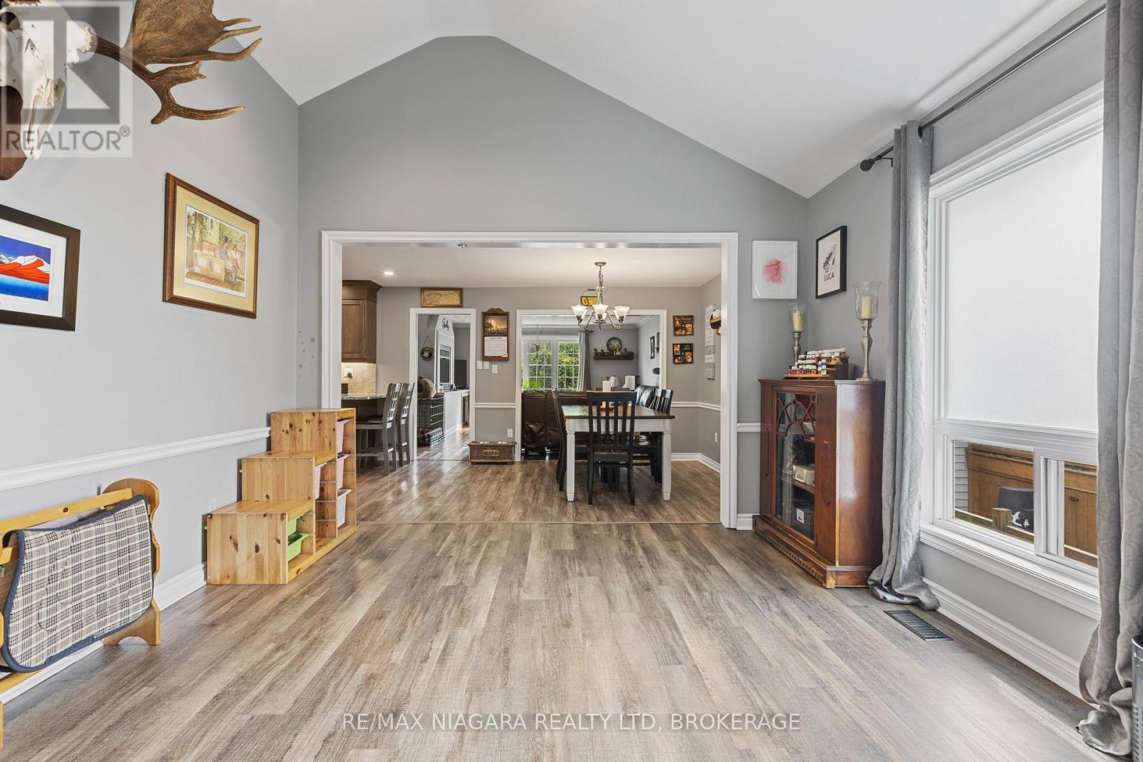 11 Northhaven Road, Welland, Ontario  L3C 1W9 - Photo 14 - X13711254