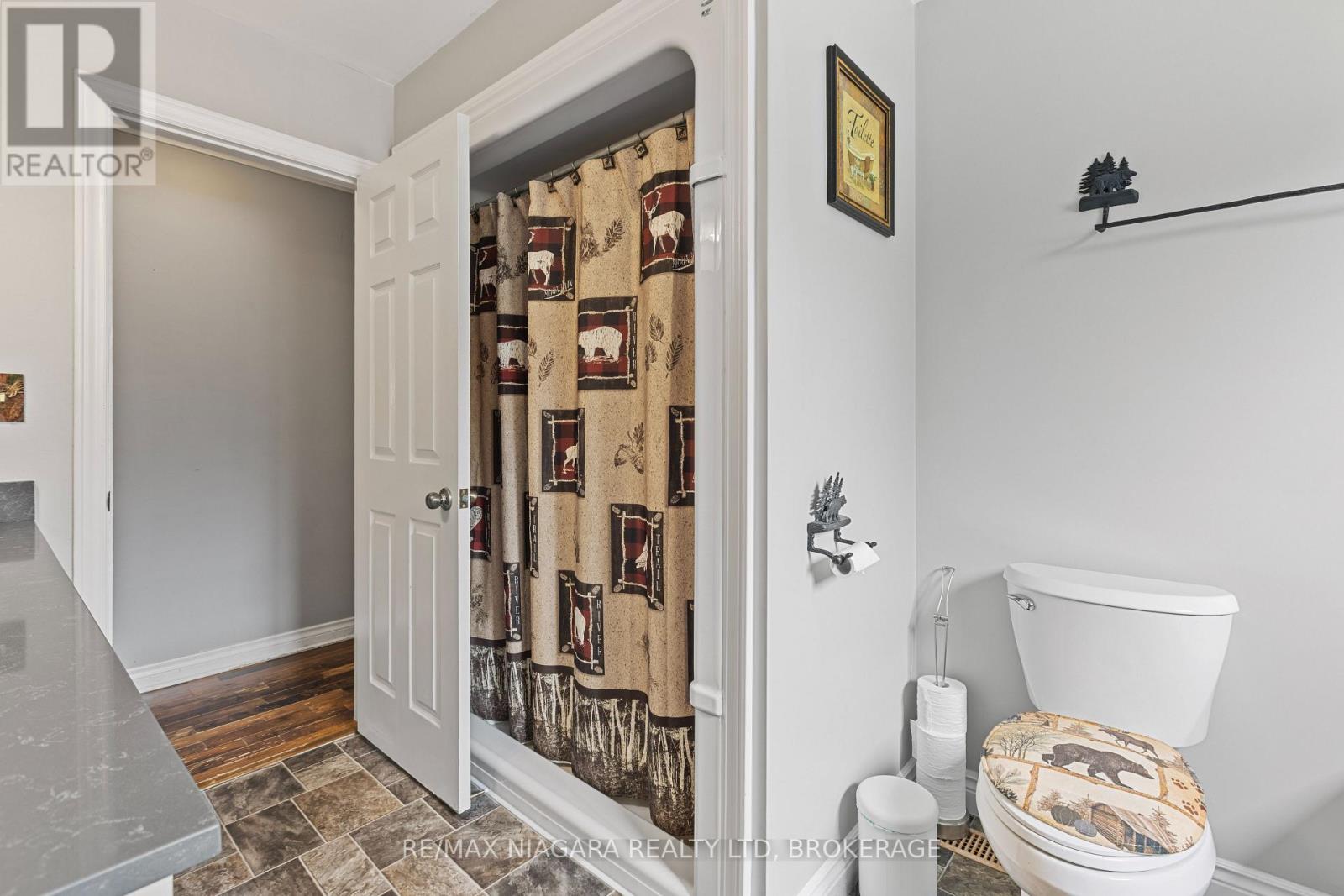 11 Northhaven Road, Welland, Ontario  L3C 1W9 - Photo 16 - X13711254