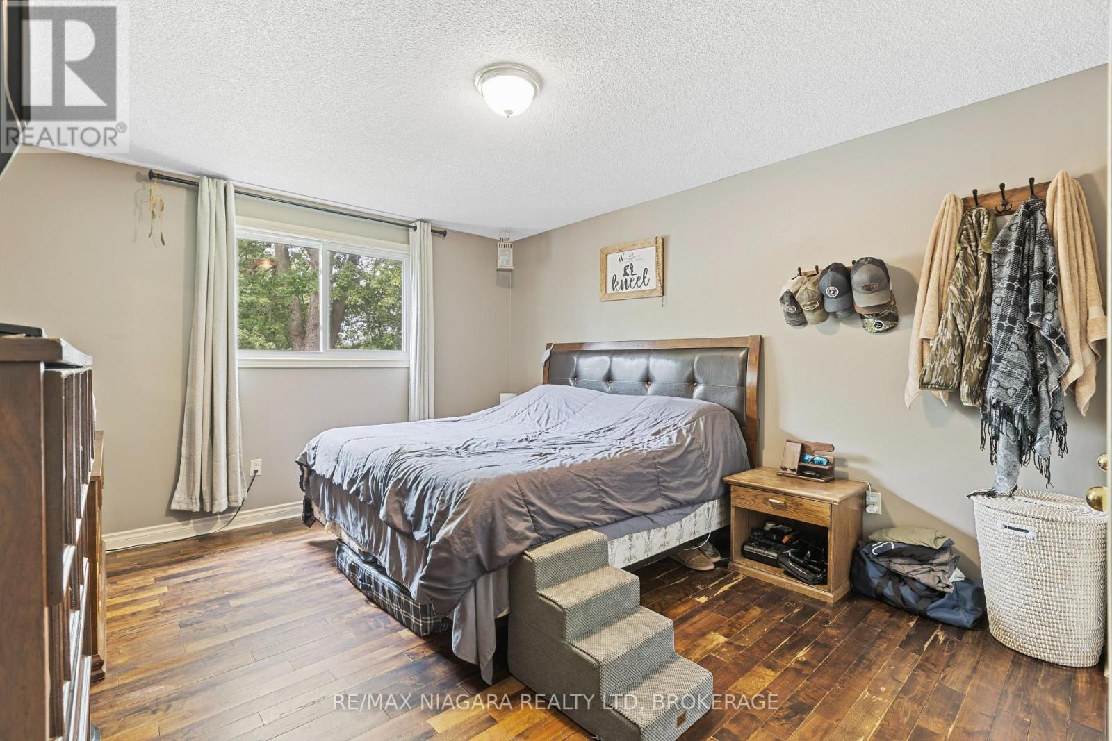 11 Northhaven Road, Welland, Ontario  L3C 1W9 - Photo 18 - X13711254