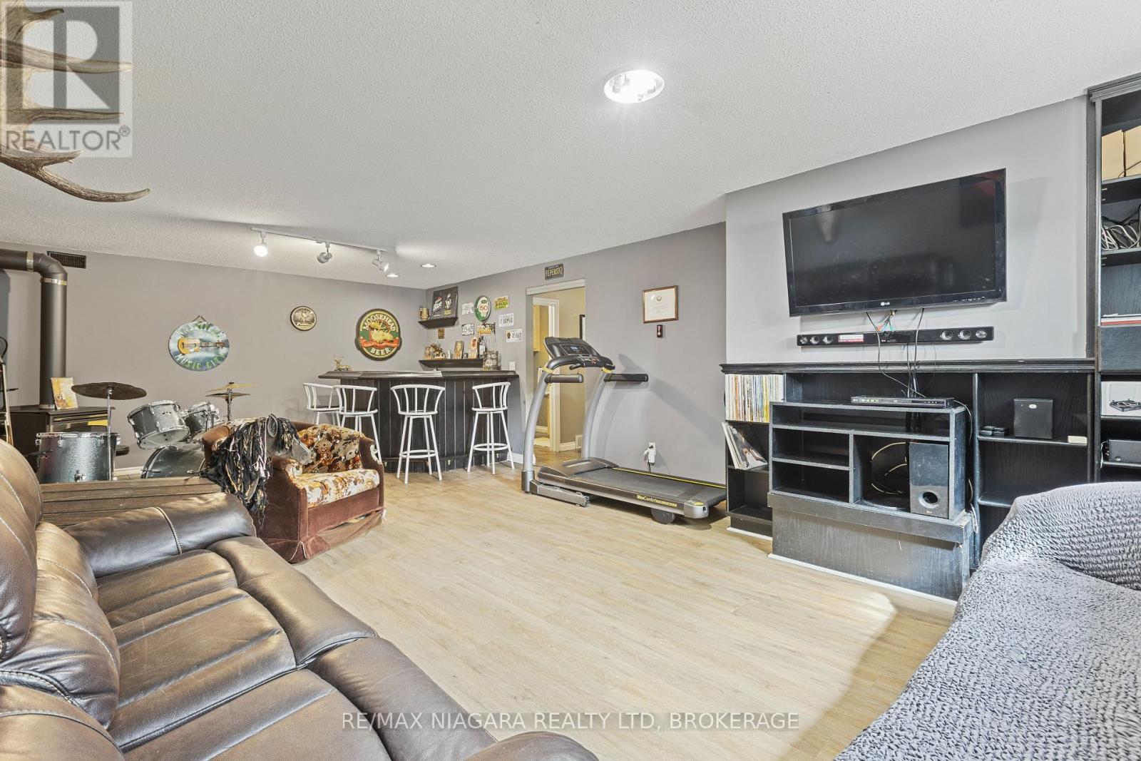 11 Northhaven Road, Welland, Ontario  L3C 1W9 - Photo 22 - X13711254