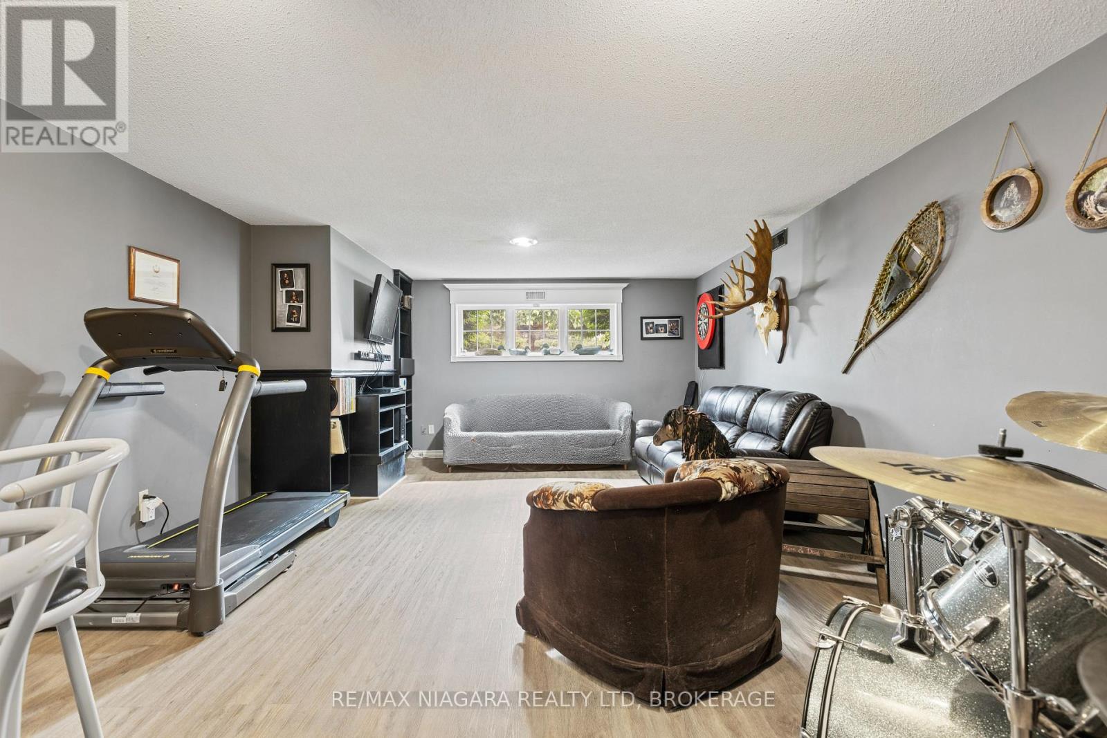 11 Northhaven Road, Welland, Ontario  L3C 1W9 - Photo 23 - X13711254