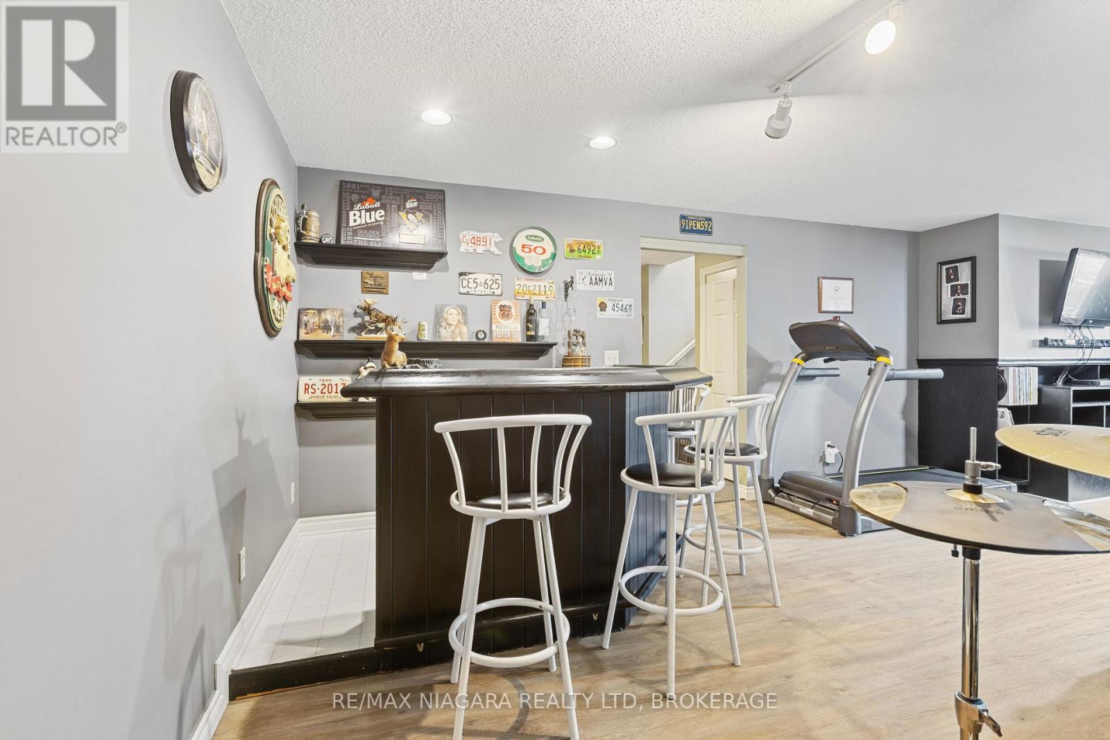 11 Northhaven Road, Welland, Ontario  L3C 1W9 - Photo 24 - X13711254