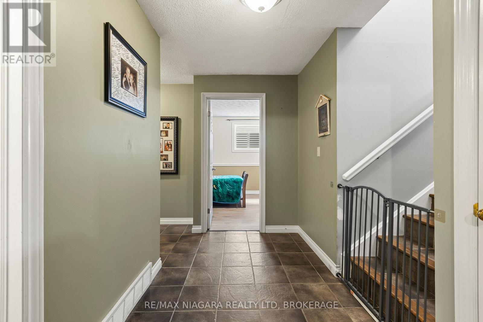 11 Northhaven Road, Welland, Ontario  L3C 1W9 - Photo 27 - X13711254