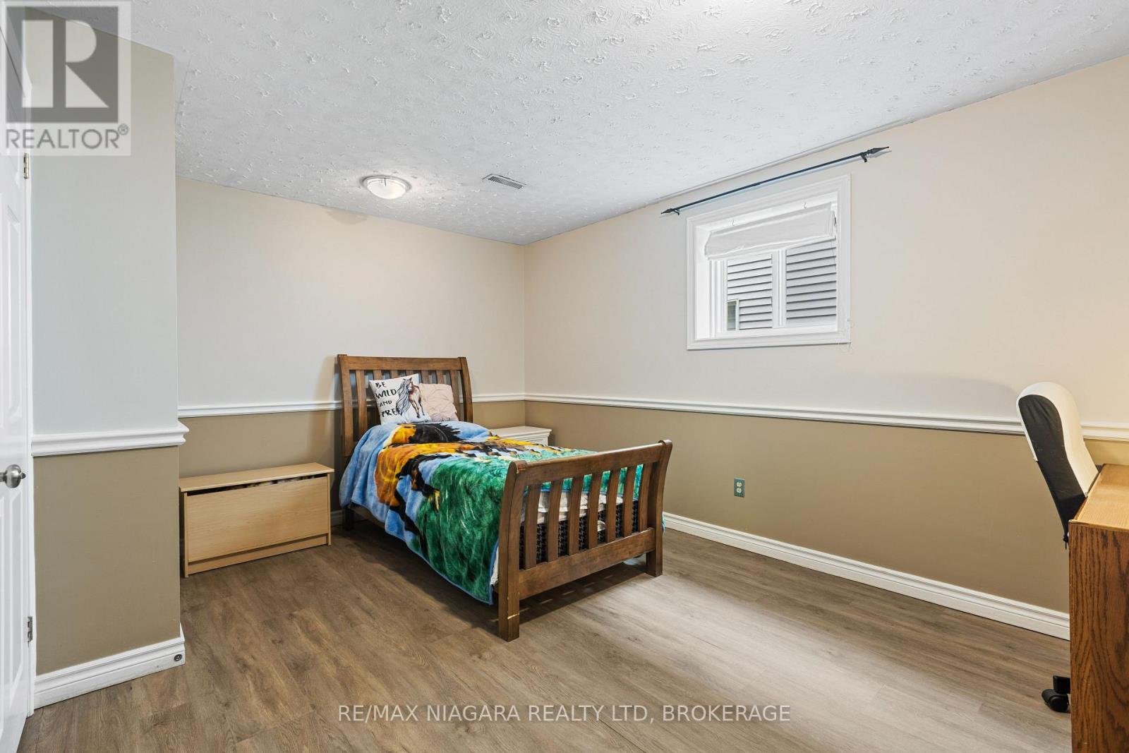 11 Northhaven Road, Welland, Ontario  L3C 1W9 - Photo 28 - X13711254
