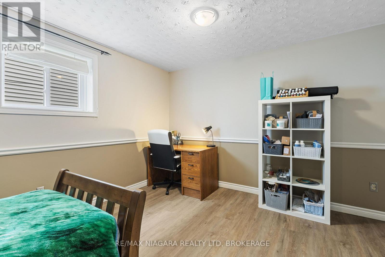 11 Northhaven Road, Welland, Ontario  L3C 1W9 - Photo 29 - X13711254