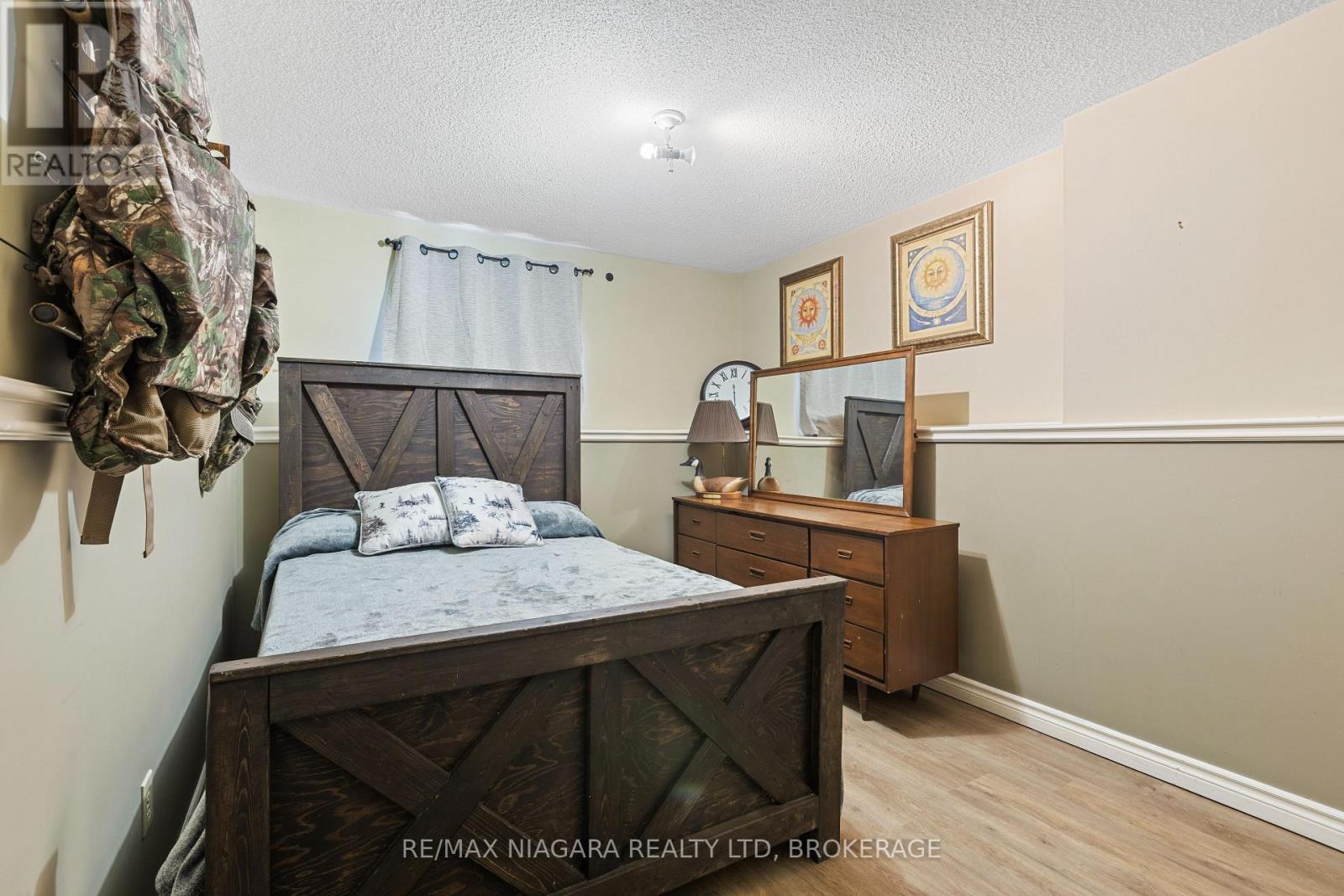 11 Northhaven Road, Welland, Ontario  L3C 1W9 - Photo 30 - X13711254