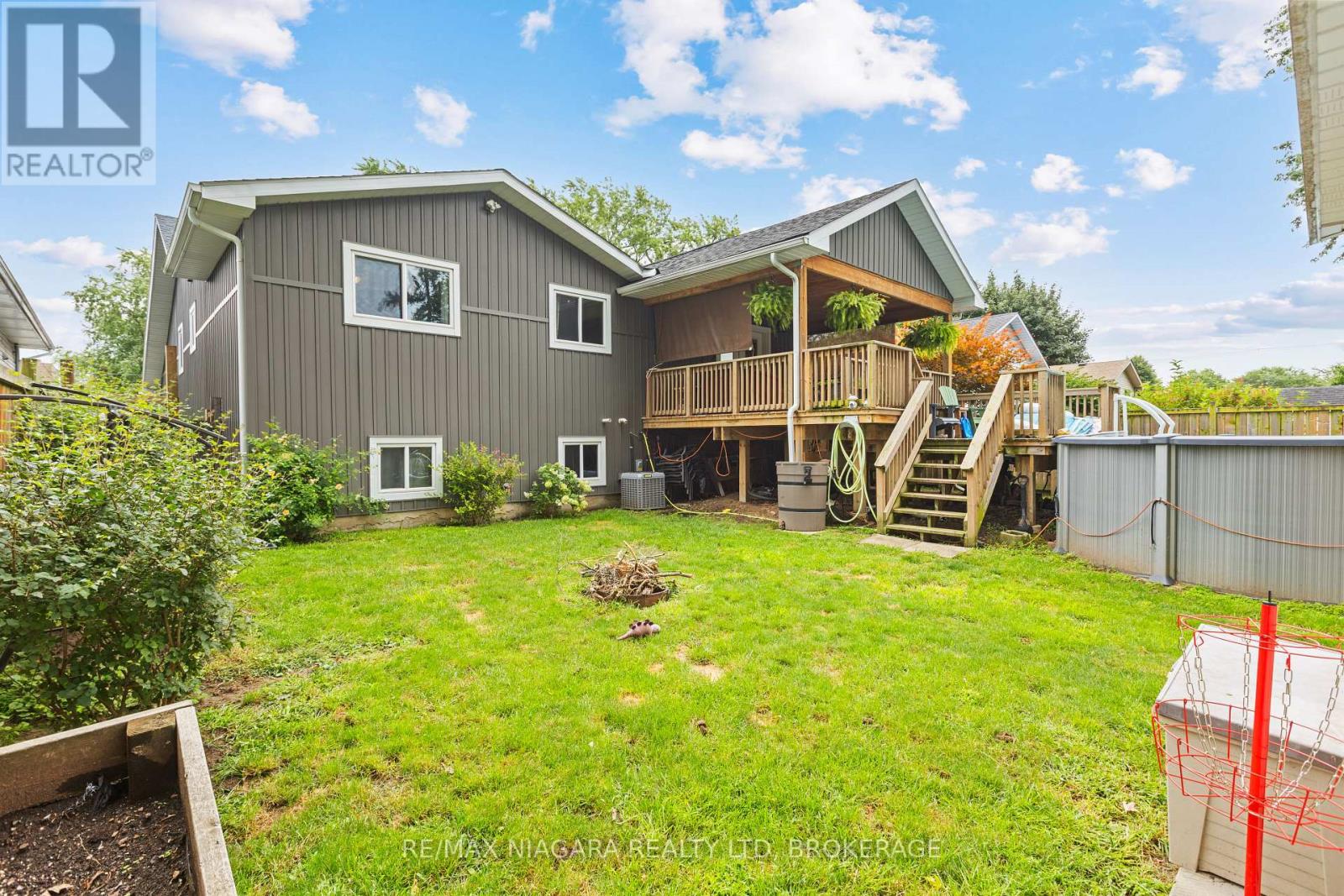 11 Northhaven Road, Welland, Ontario  L3C 1W9 - Photo 31 - X13711254