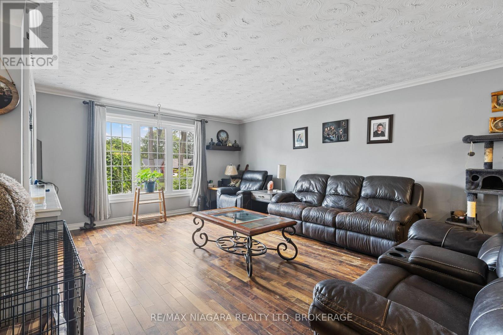 11 Northhaven Road, Welland, Ontario  L3C 1W9 - Photo 7 - X13711254