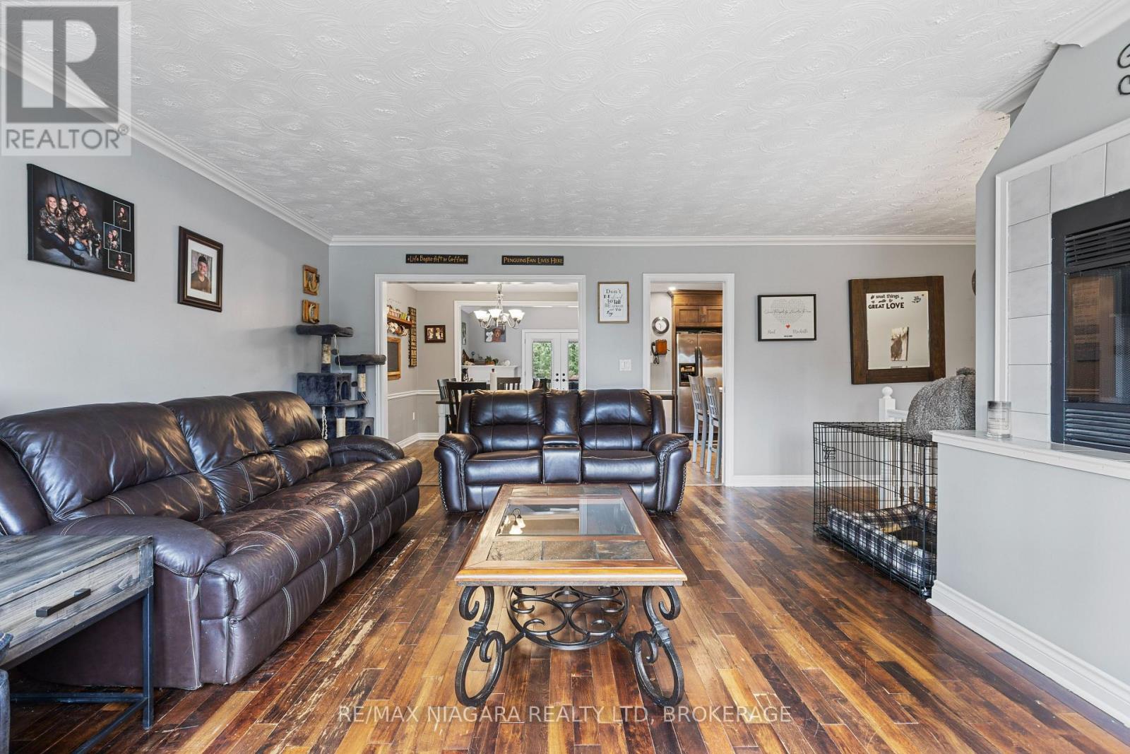 11 Northhaven Road, Welland, Ontario  L3C 1W9 - Photo 8 - X13711254