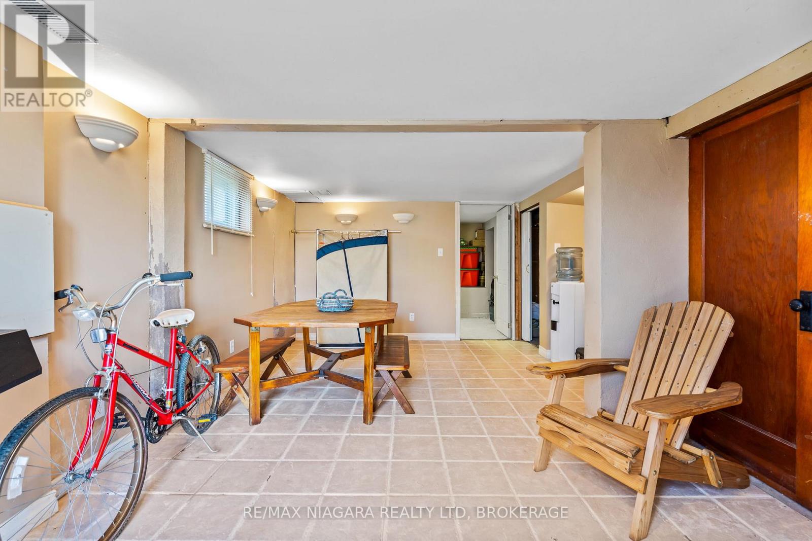13165 Lakeshore Road, Wainfleet, Ontario  L0S 1V0 - Photo 19 - X13711288