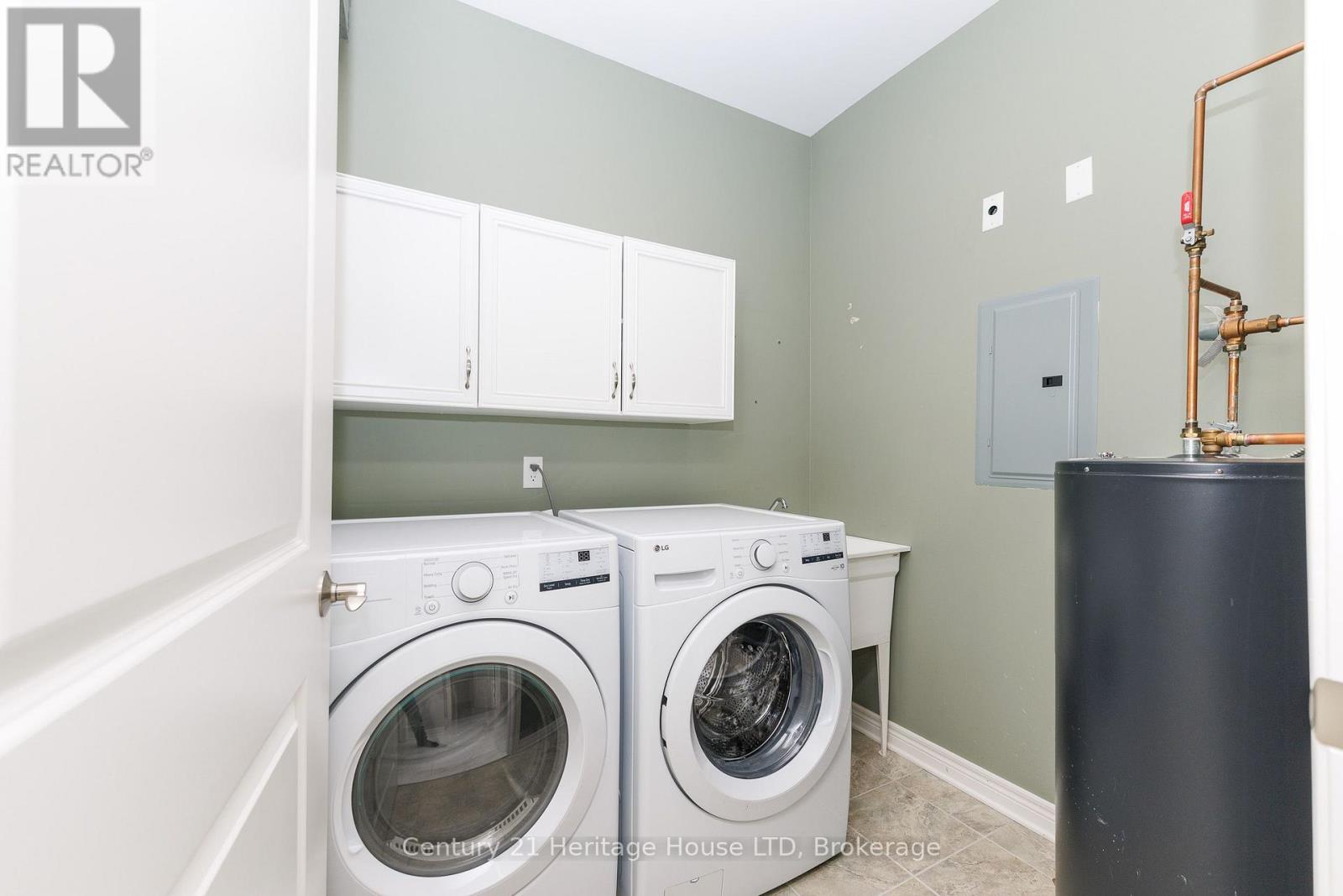 311 - 2799 St. Paul Avenue, Niagara Falls, Ontario  L2J 2L3 - Photo 16 - X13711392