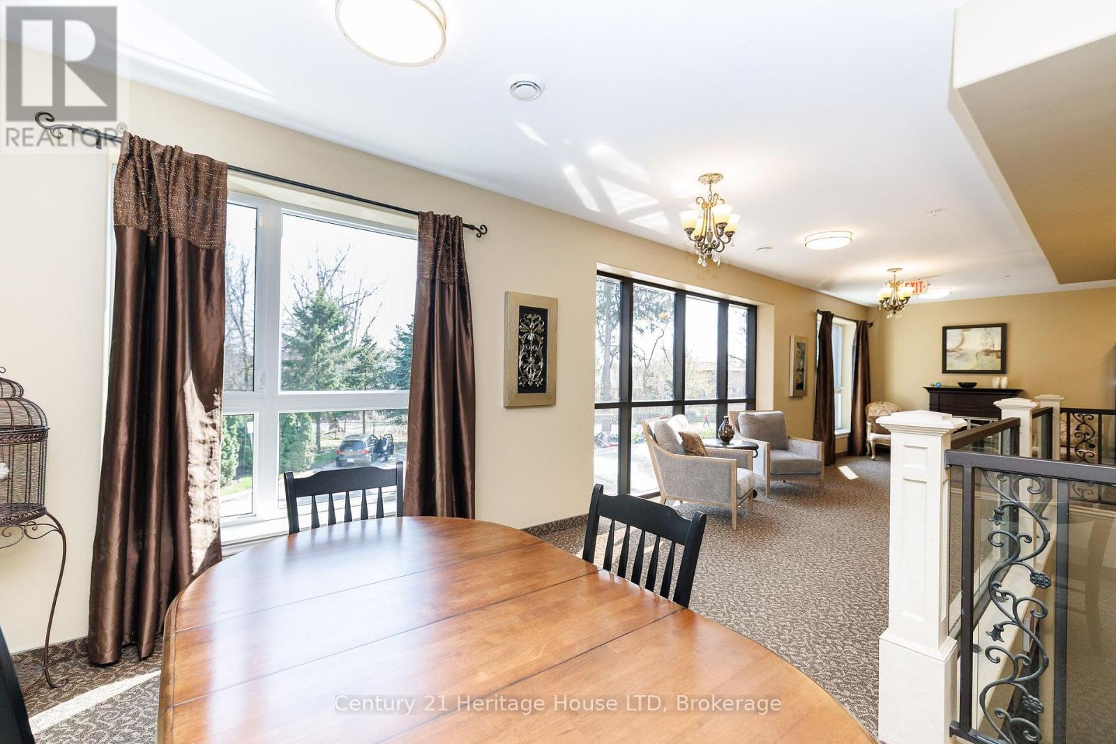 311 - 2799 St. Paul Avenue, Niagara Falls, Ontario  L2J 2L3 - Photo 25 - X13711392