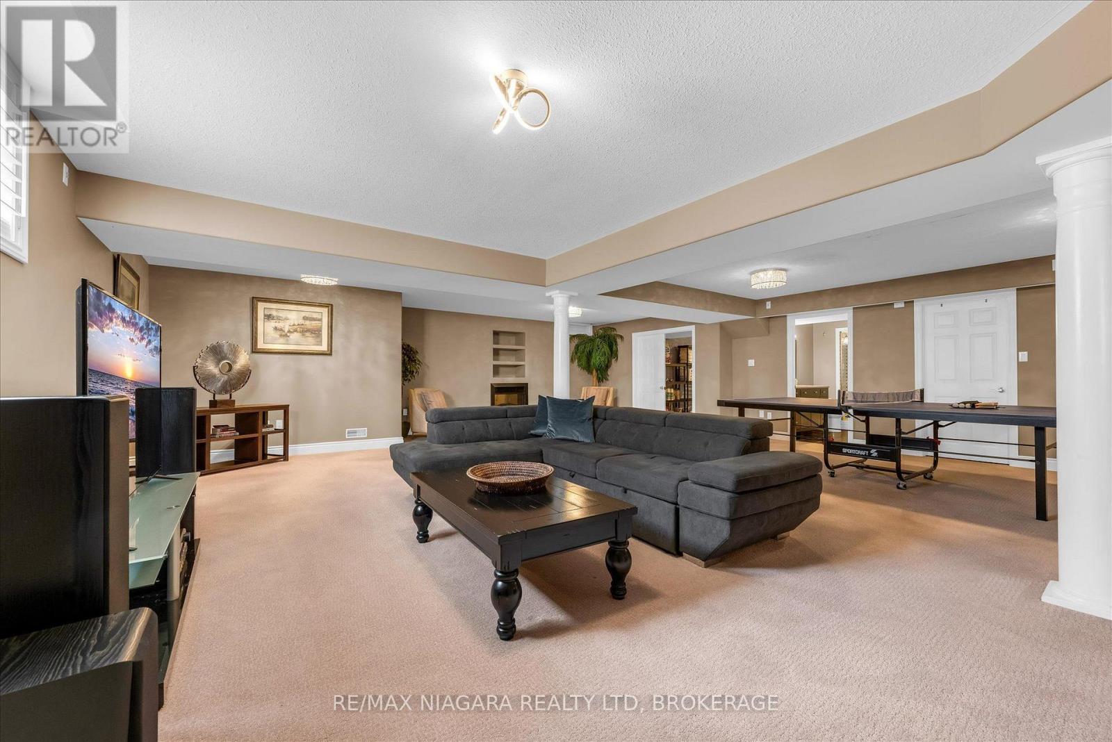 404 Wright Crescent, Niagara-On-The-Lake, Ontario  L0S 1J0 - Photo 21 - X13712270