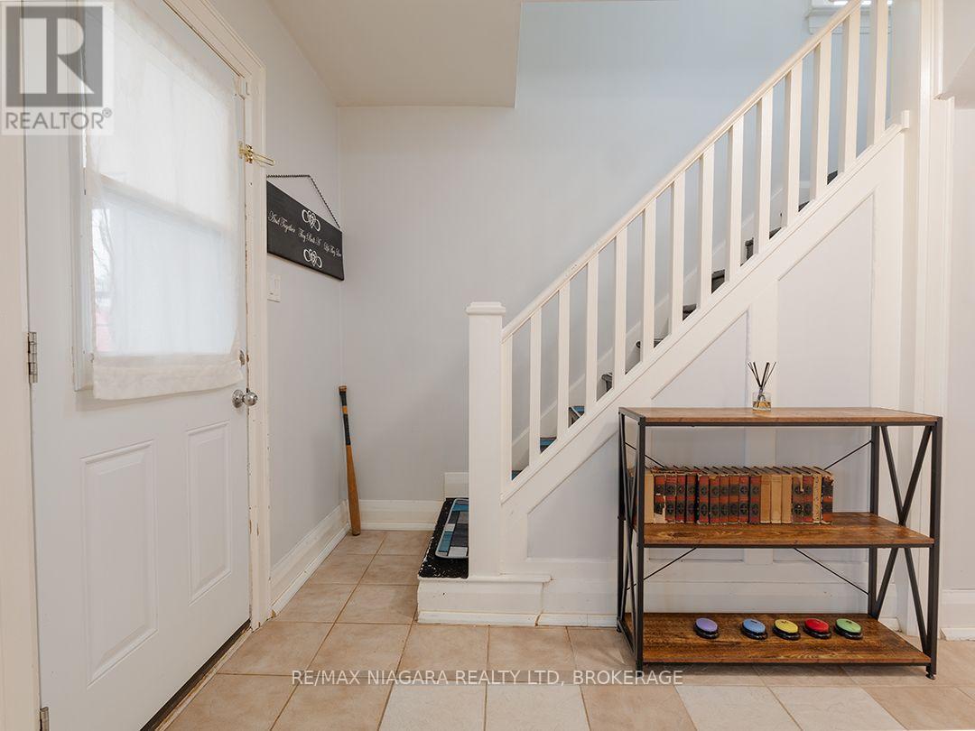66 Neff Street, Port Colborne, Ontario  L3K 3T1 - Photo 21 - X13712320