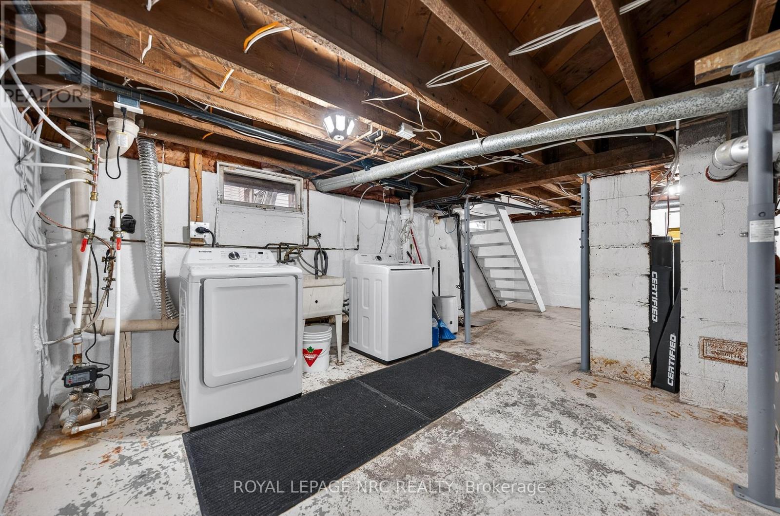 56 Decew Street, Port Colborne, Ontario  L3K 1C1 - Photo 27 - X13713270