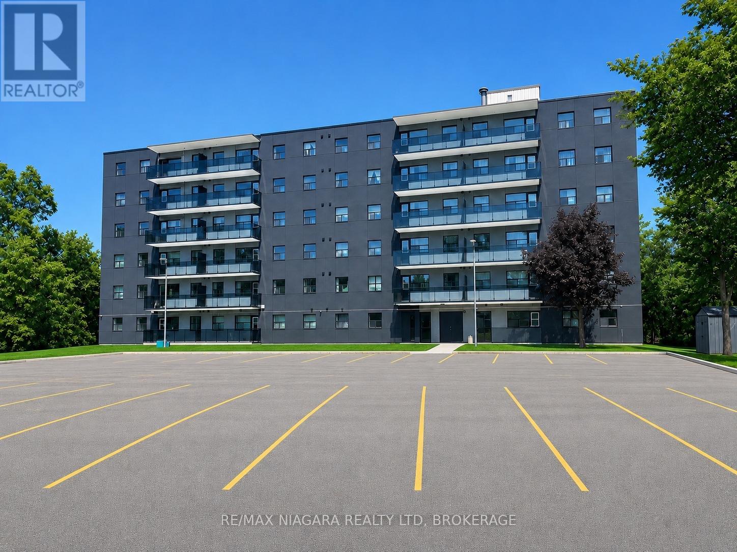303 - 550 King Street, Midland, Ontario  L4R 3N1 - Photo 4 - S13714116