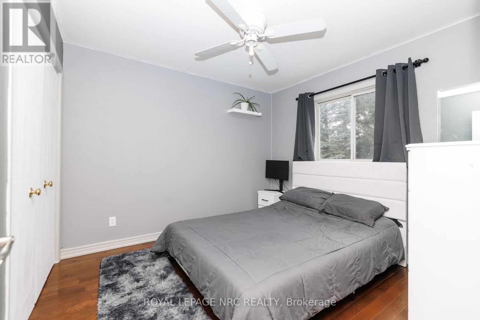 16 Leonard Drive, St. Catharines, Ontario  L2S 3V2 - Photo 15 - X13714040