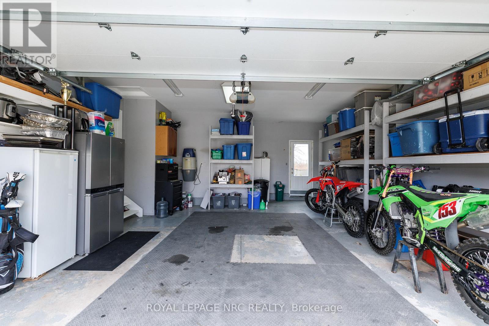 16 Leonard Drive, St. Catharines, Ontario  L2S 3V2 - Photo 33 - X13714040
