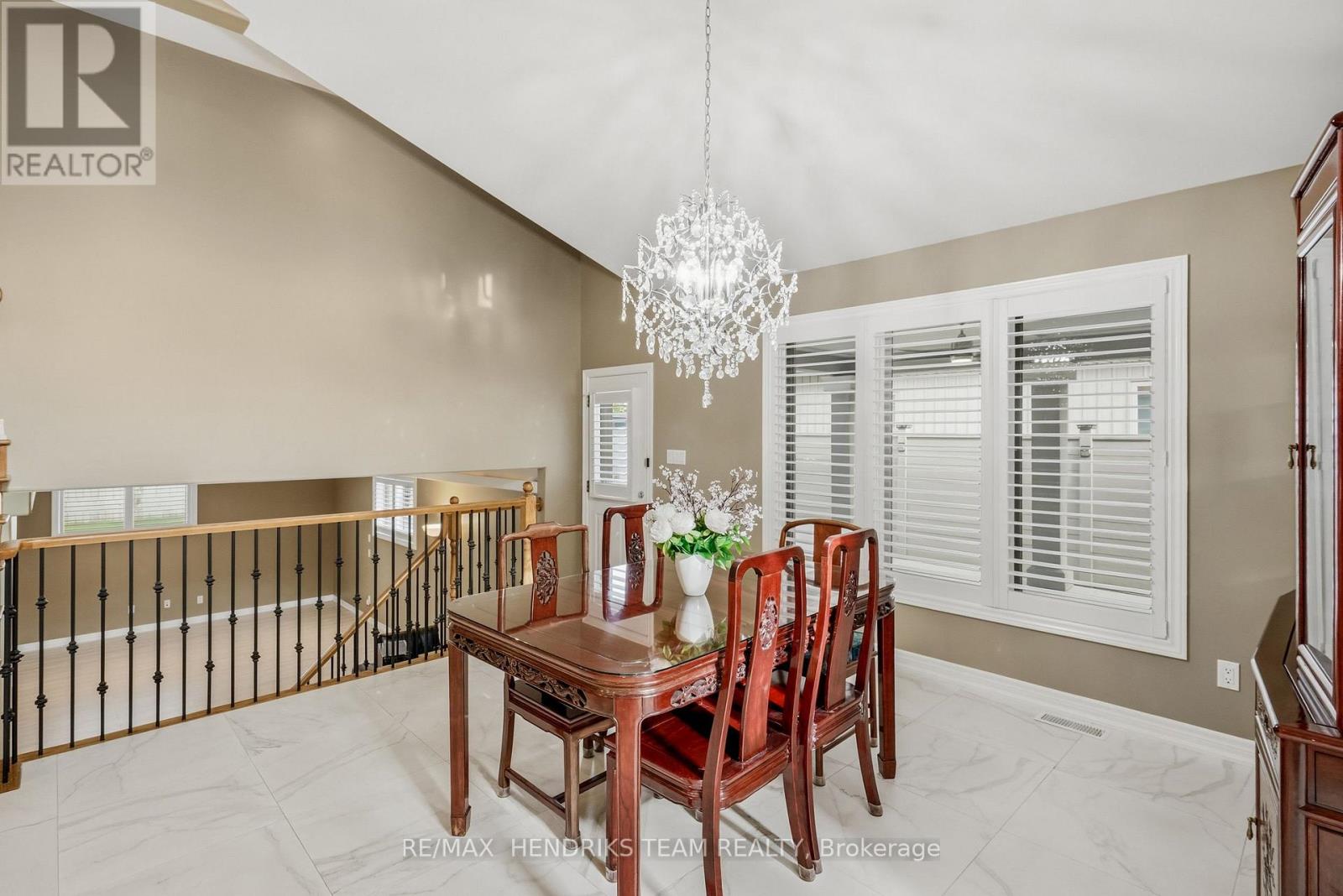 17 First Street Louth, St. Catharines, Ontario  L2W 1C7 - Photo 10 - X13714112