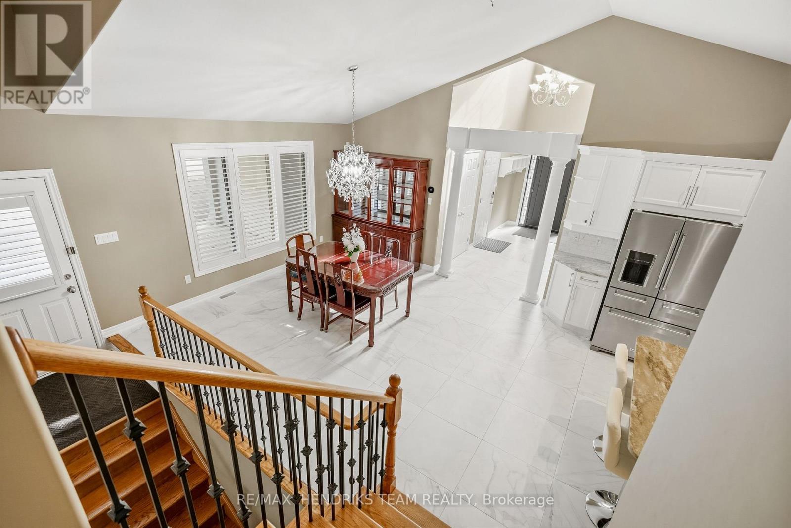 17 First Street Louth, St. Catharines, Ontario  L2W 1C7 - Photo 11 - X13714112